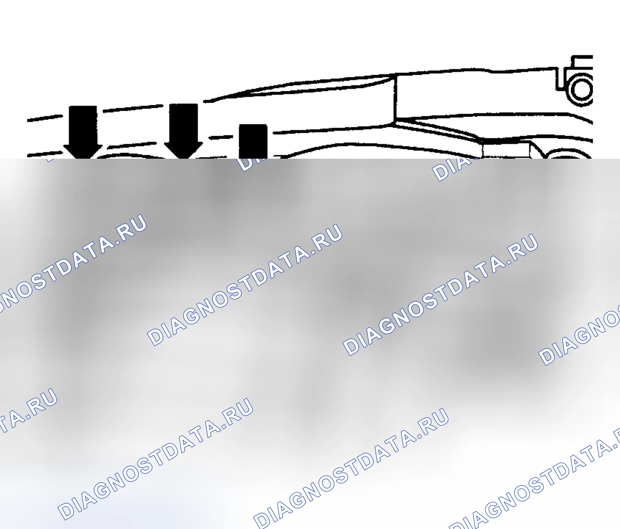 Рис. 4. Audi A8 D3