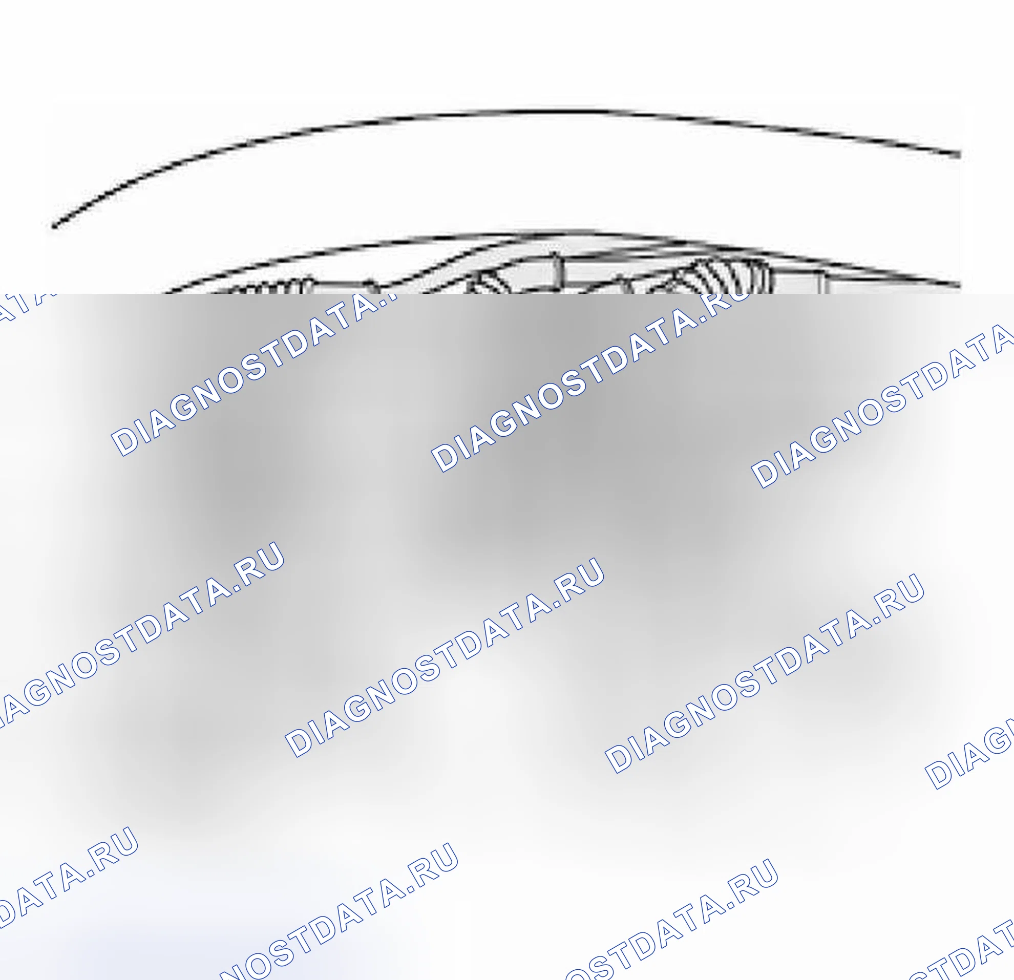 Рис. 118. Audi A6 C5 рестайлинг