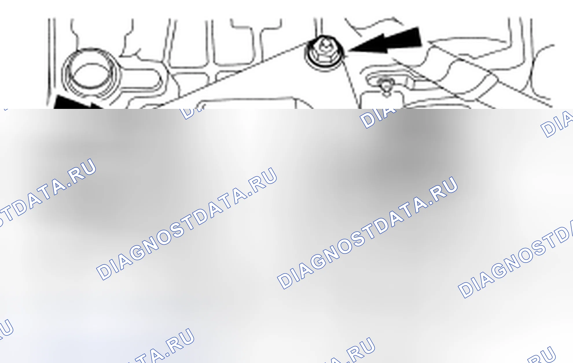 Рис. 293. Hyundai Matrix I рестайлинг
