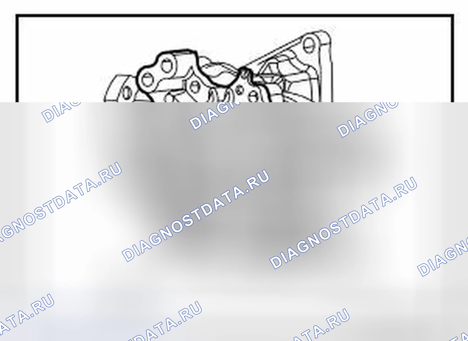 Рис. 43. Infiniti QX60 I