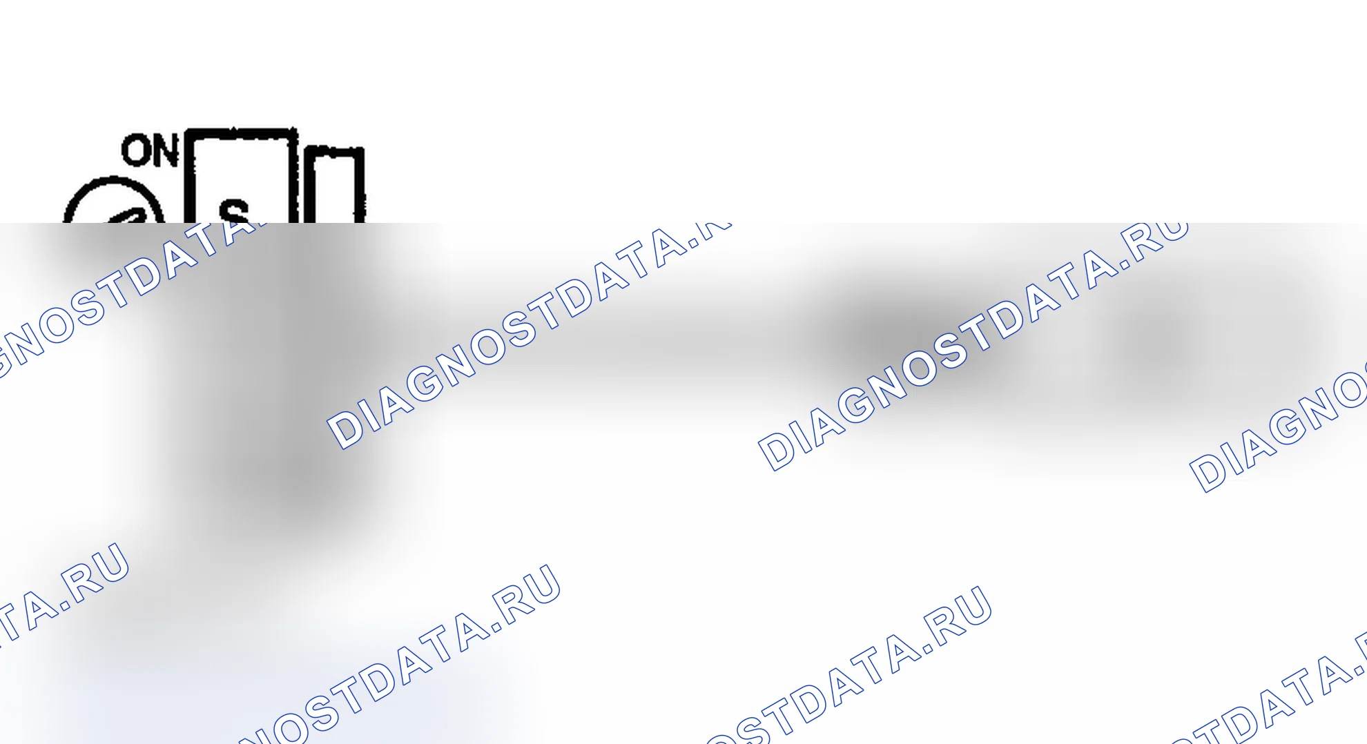 Рис. 17. Hyundai Santa Fe I