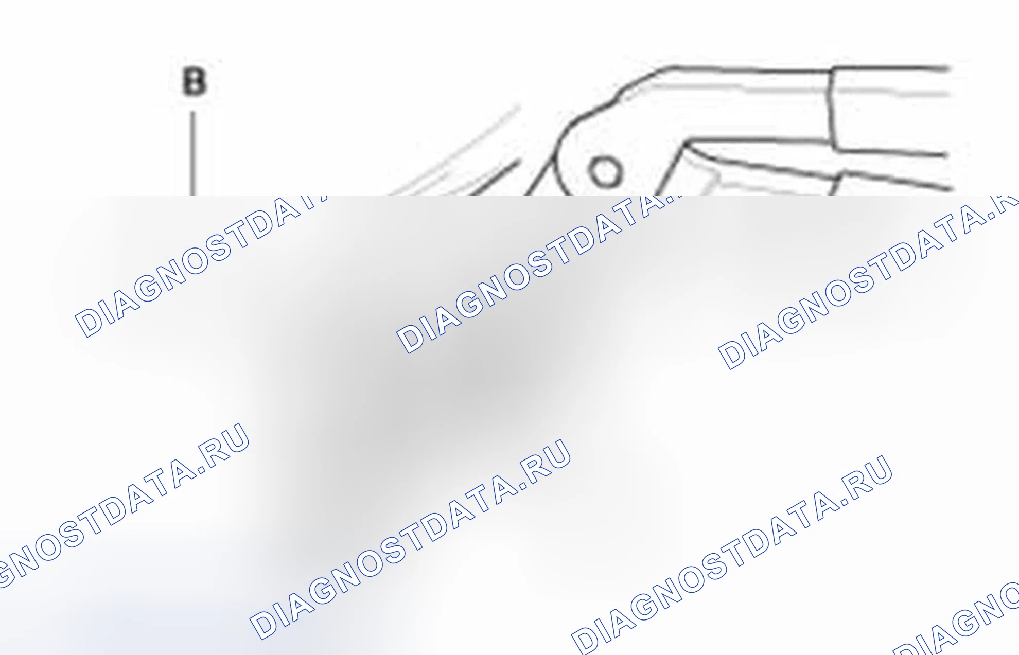 Рис. 18. Hyundai Sonata VI