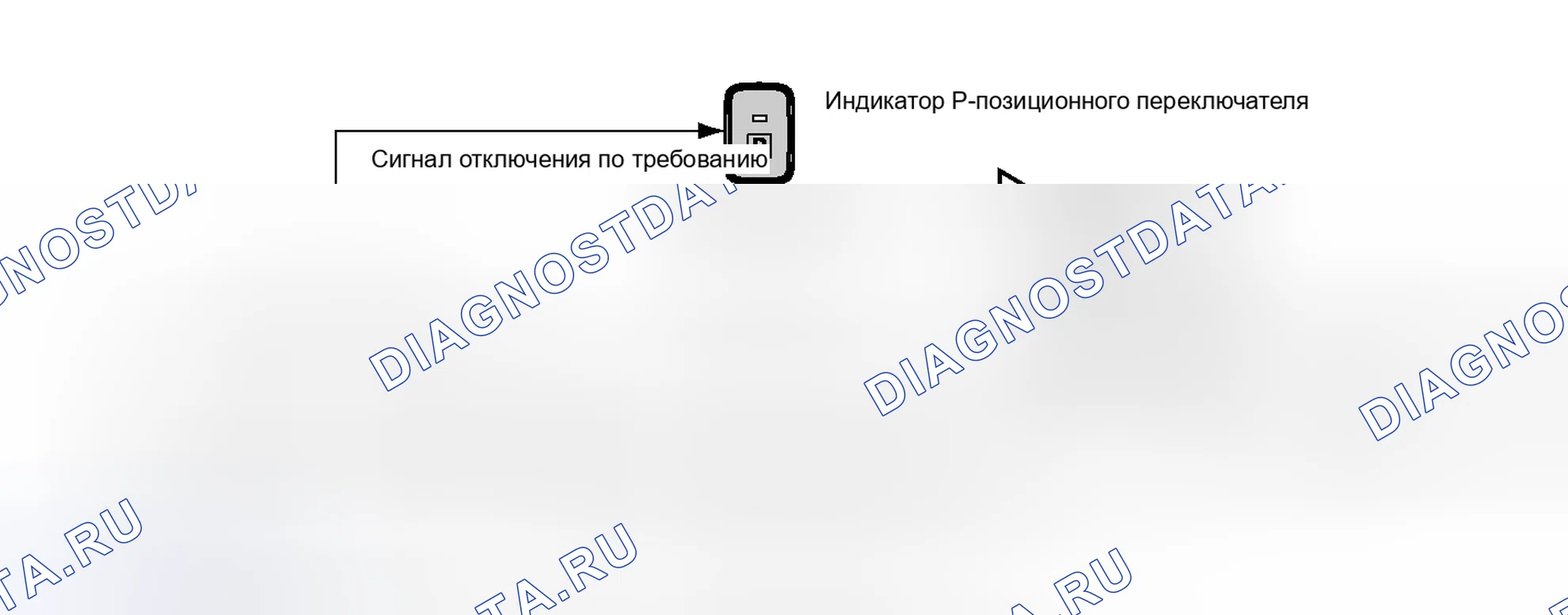 Рис. 214. Lexus CT I