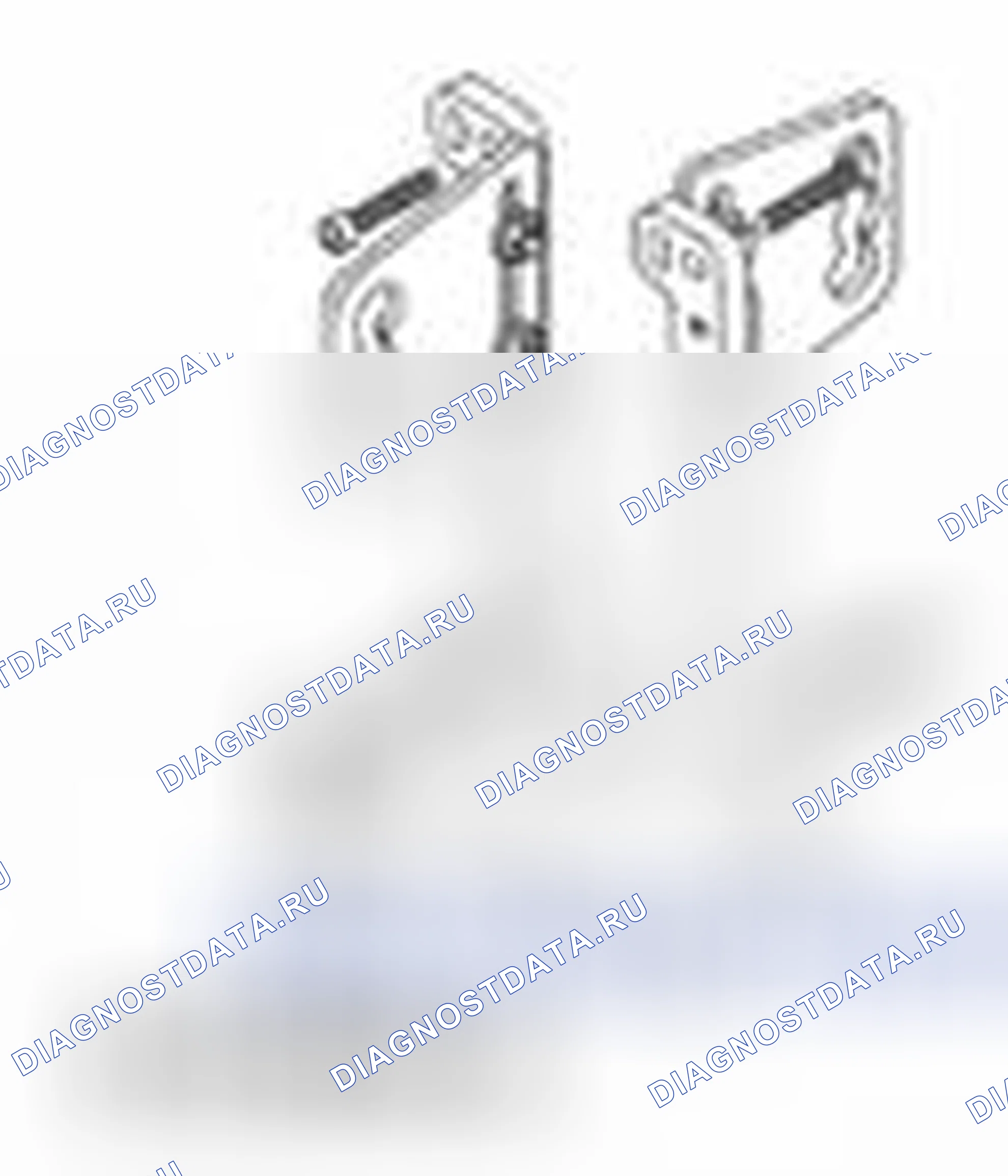 Рис. 477. Ford Pickup F250 Super Duty II
