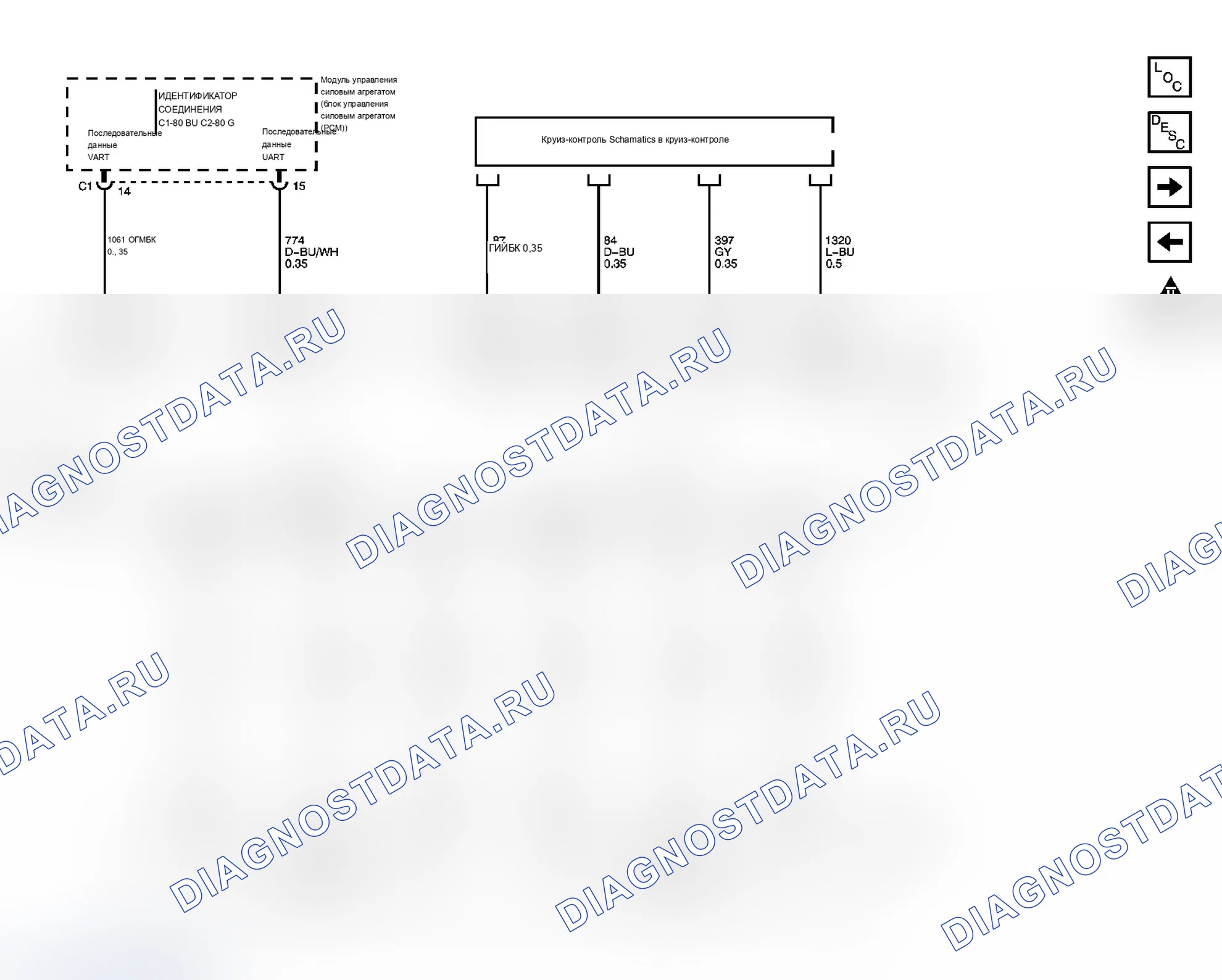 Рис. 33. Chevrolet Chevy Express G2500 