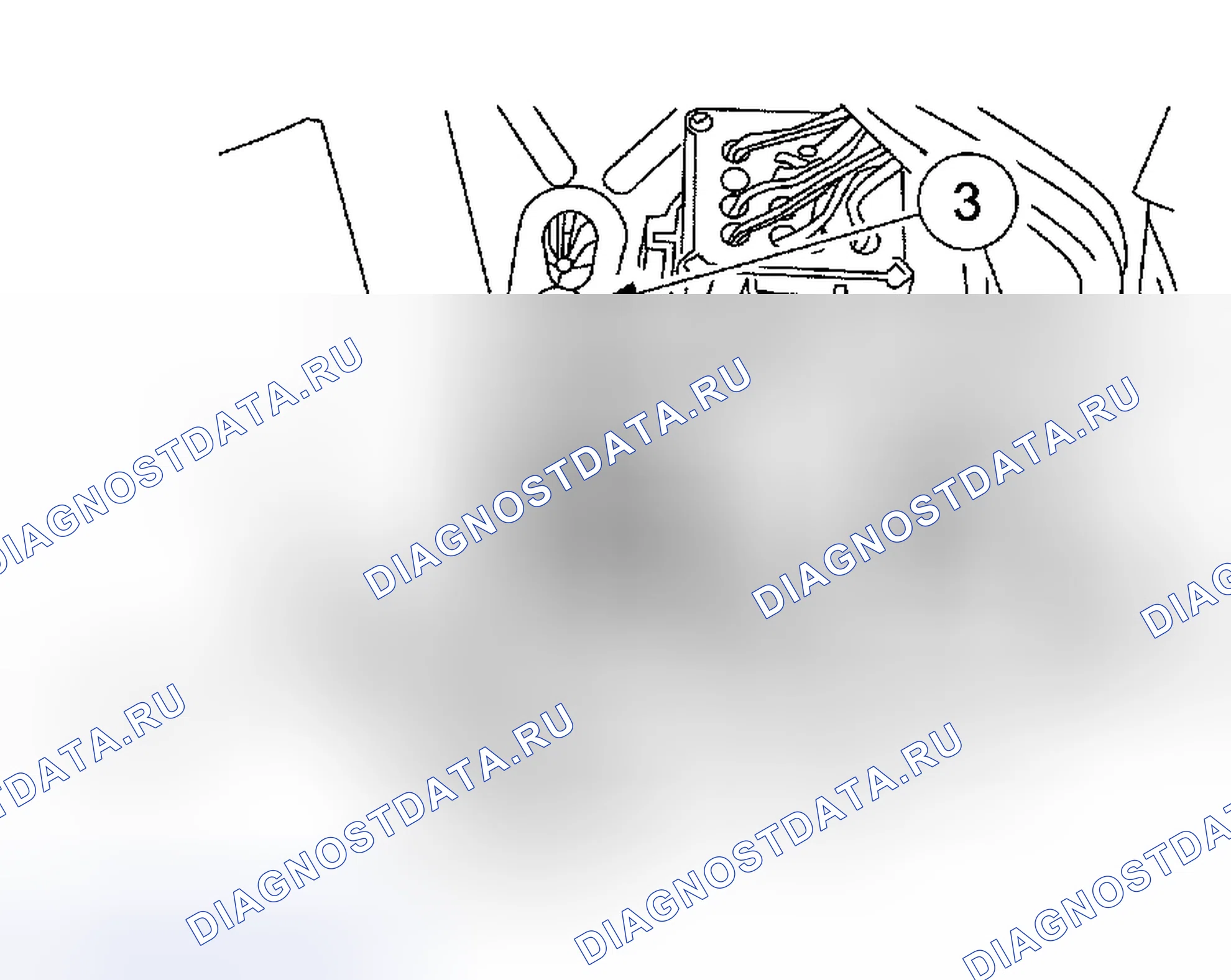 Рис. 4. Hyundai Porter IV