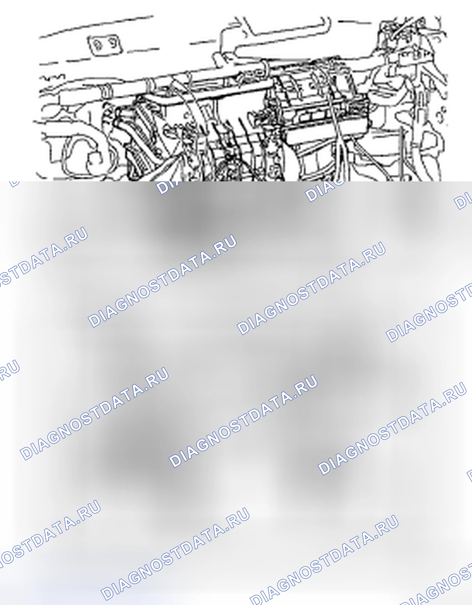 Рис. 157. Kia Soul II рестайлинг