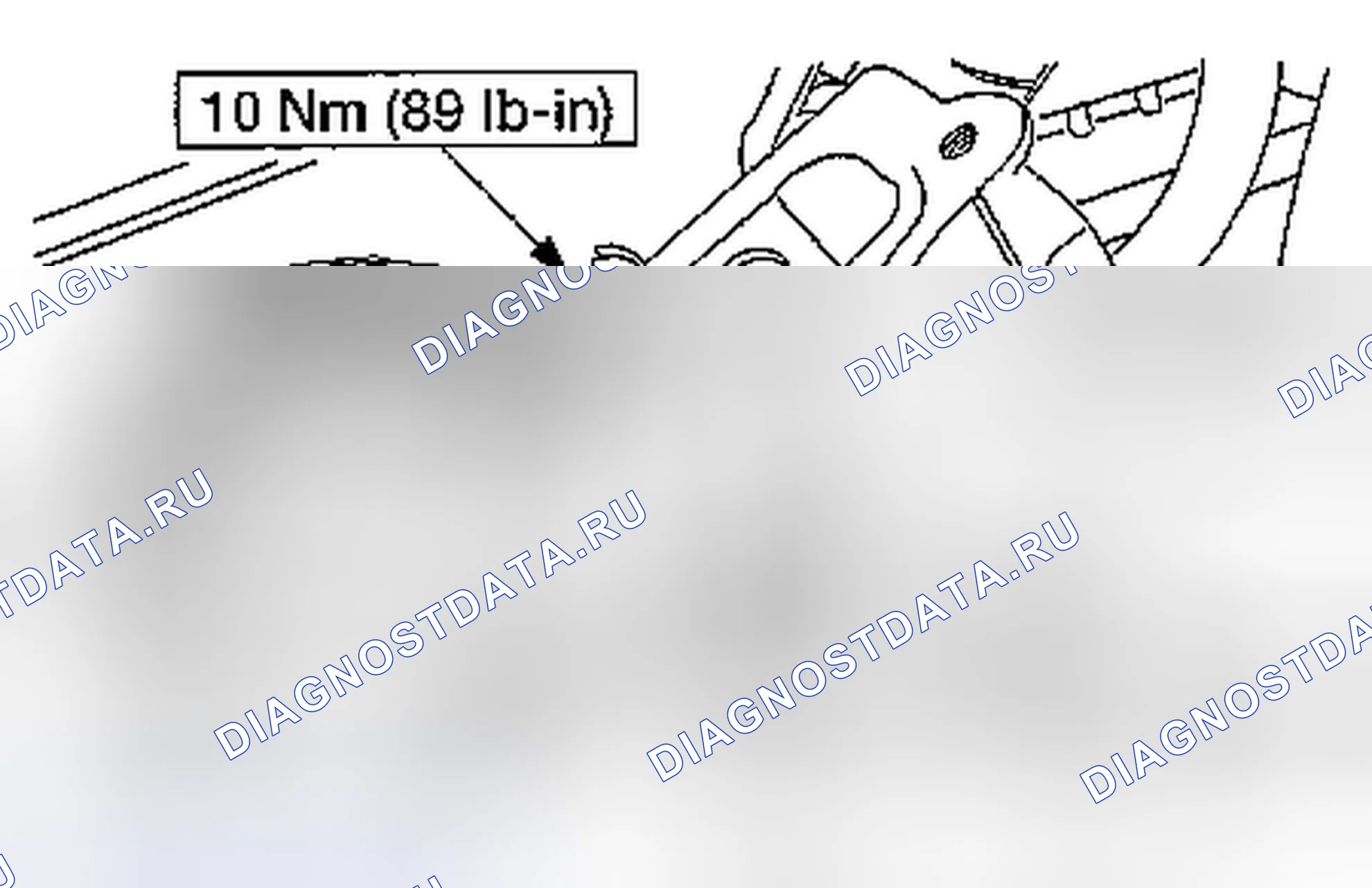 Рис. 197. Hyundai Nexo I