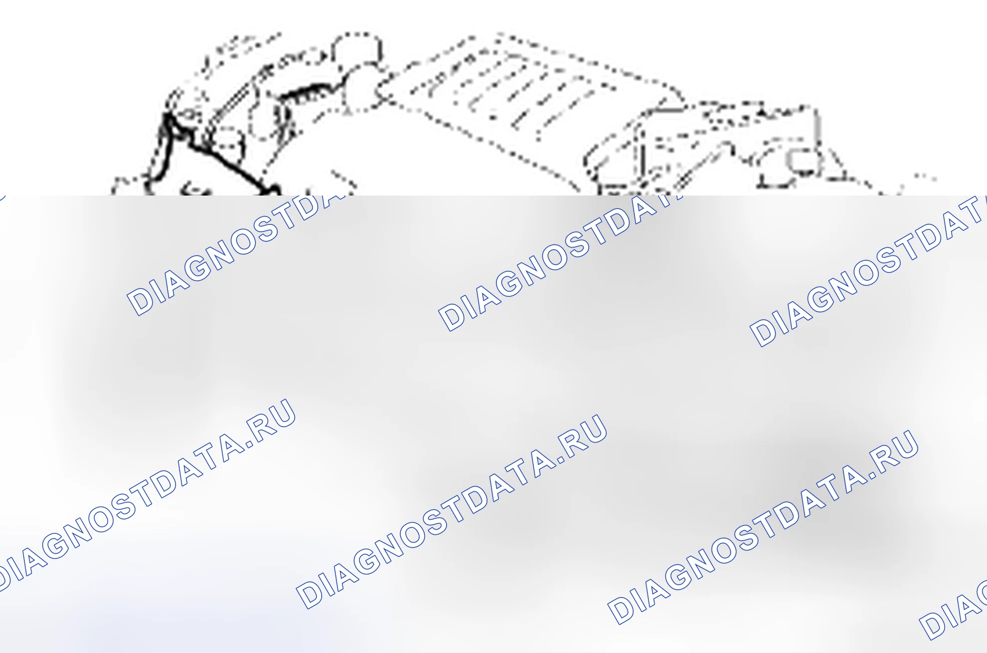Рис. 12. Haval H5 II