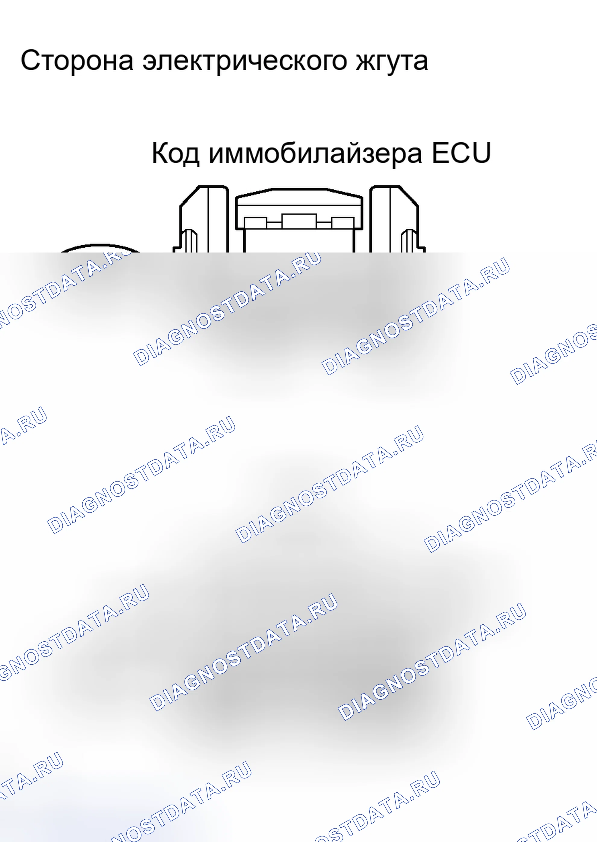 Рис. 11. Haval H8 I