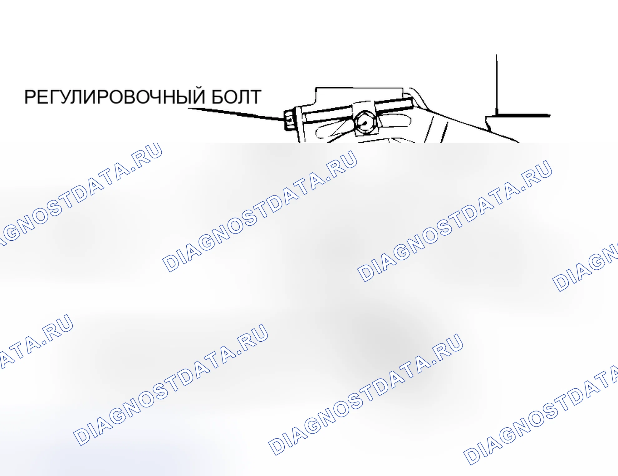 Рис. 7. Mitsubishi Lancer Evolution IX