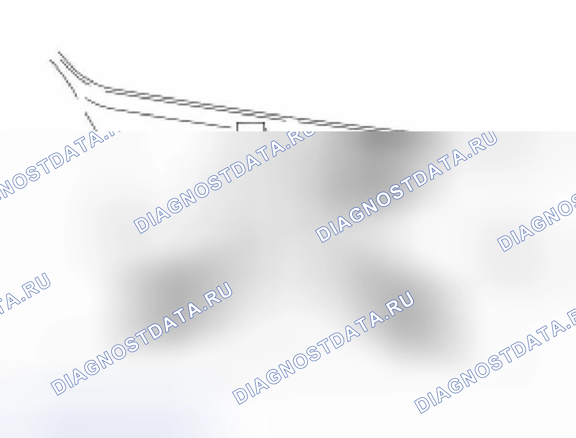 Рис. 54. Hyundai Lavita I