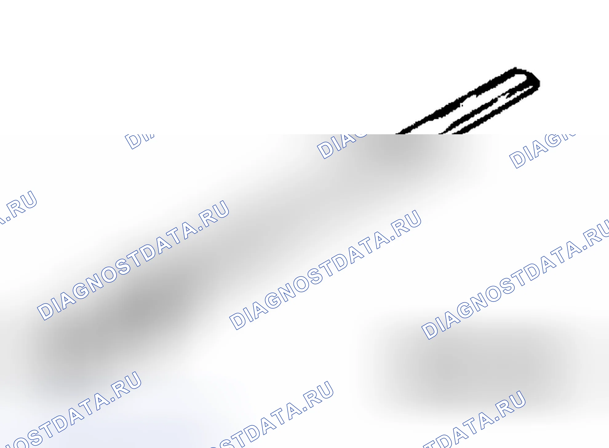 Рис. 162. Honda e:NS1 I