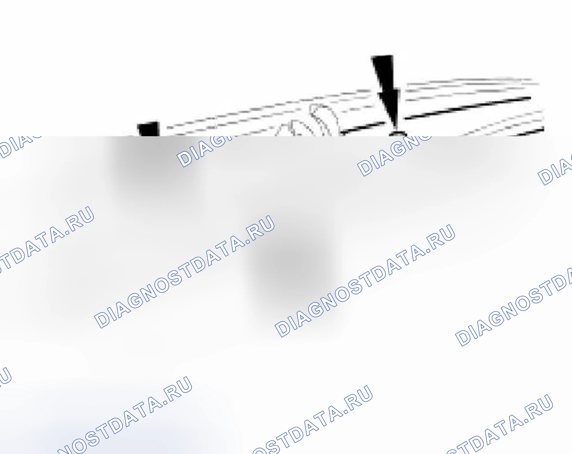 Рис. 6. Jaguar XKR I