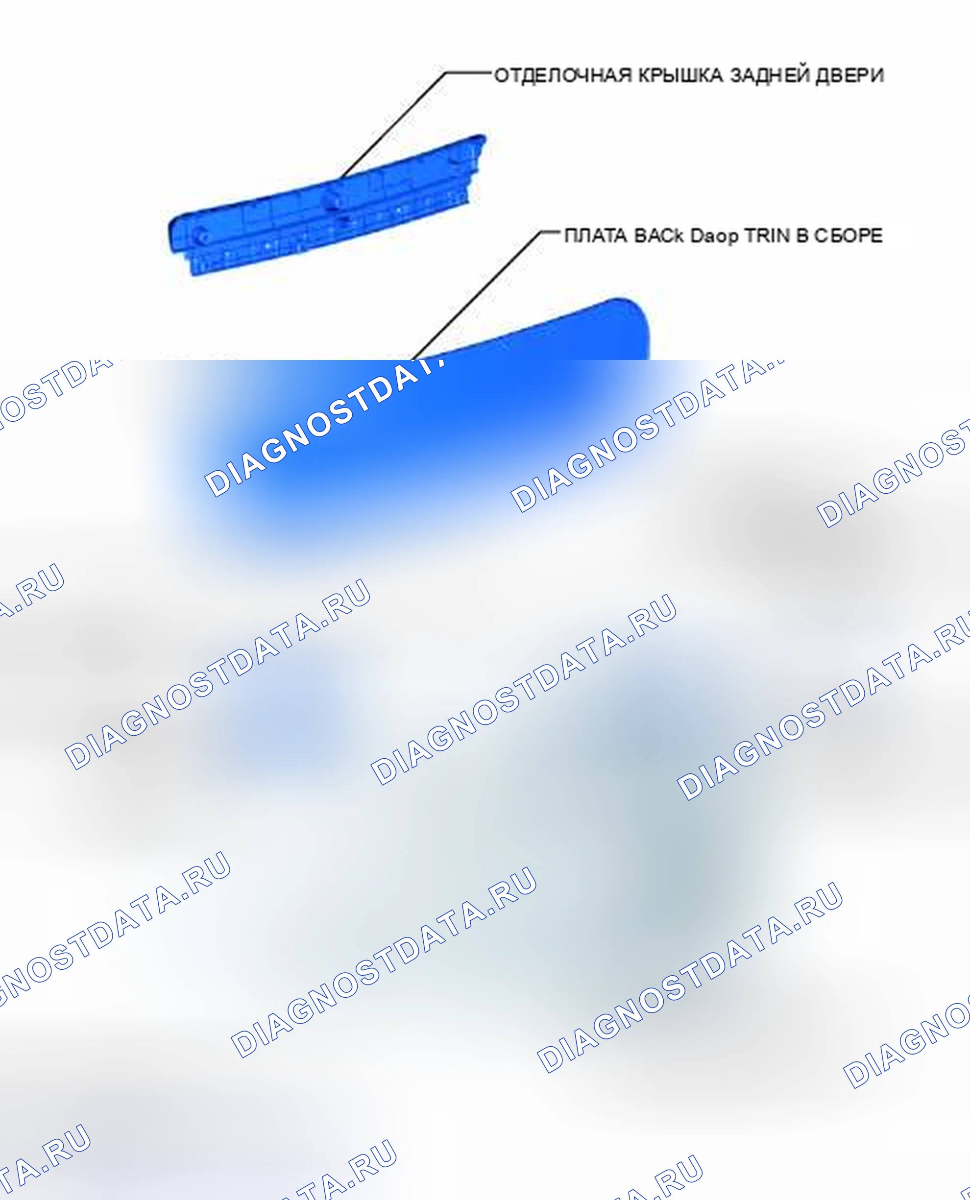 Рис. 32: ИЛЛЮСТРАЦИЯ. Toyota Prius C I
