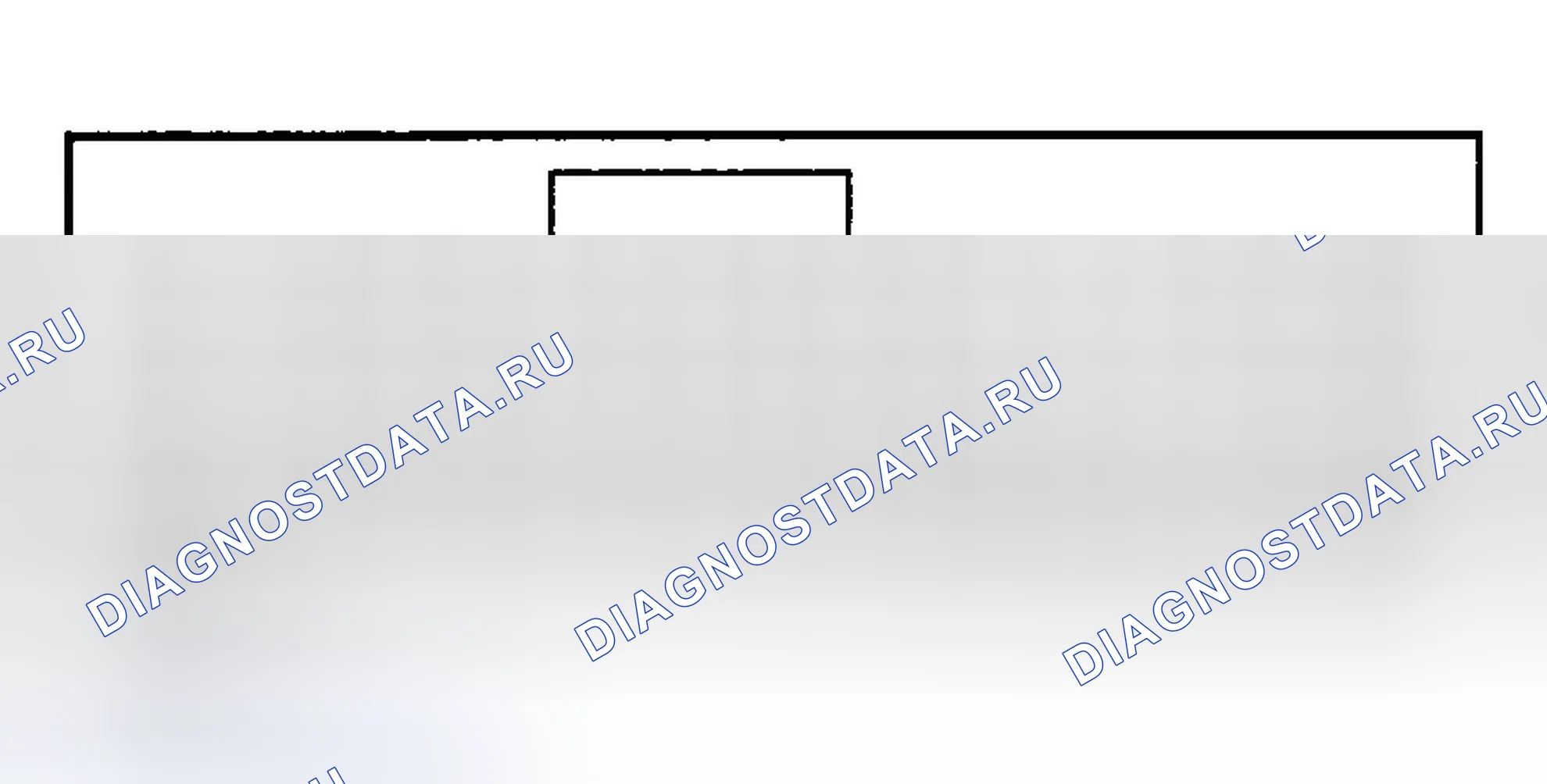 Рис. 43. Hyundai Elantra III рестайлинг