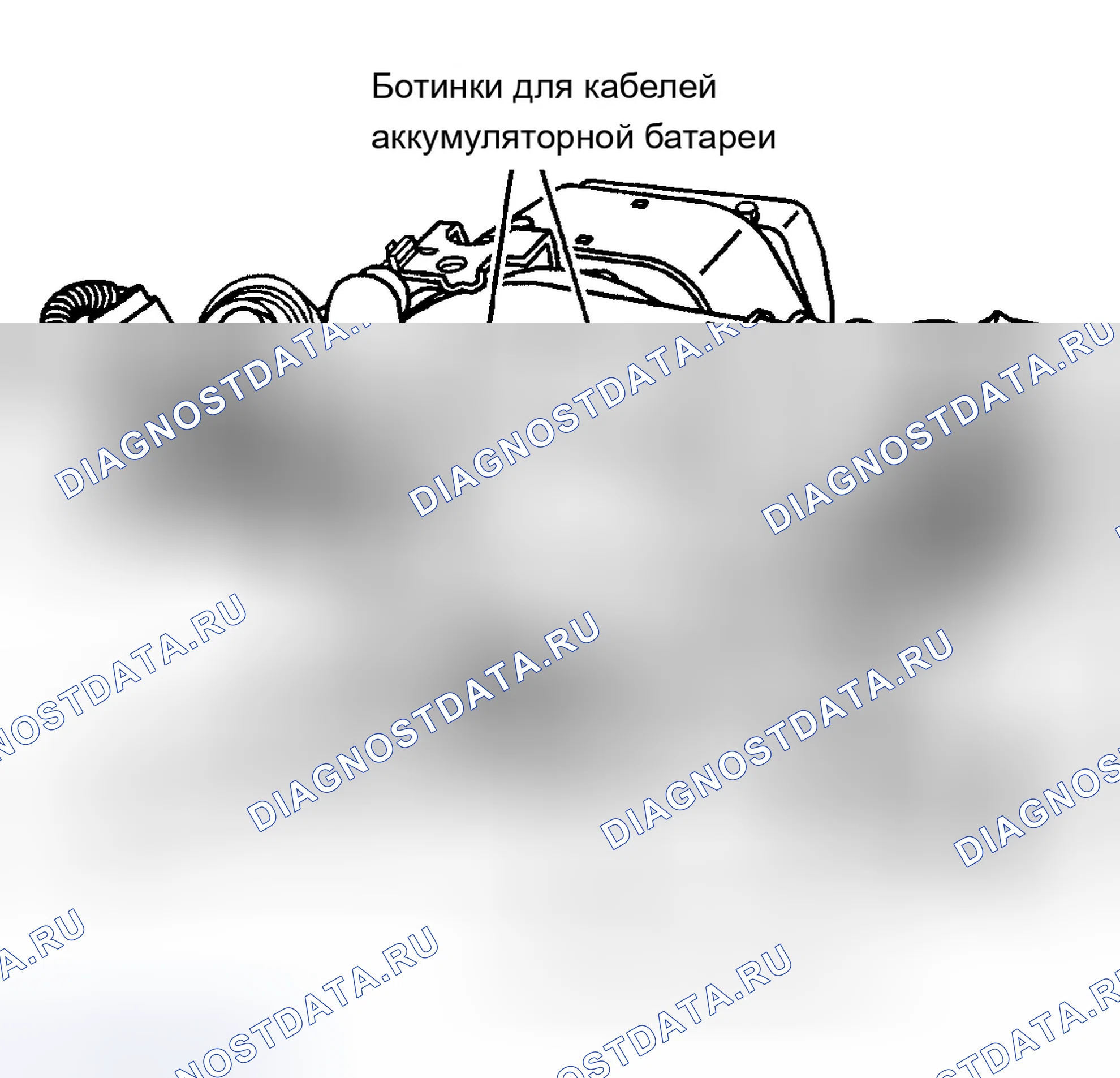 Рис. 96. Chevrolet Silverado 1500 HD 