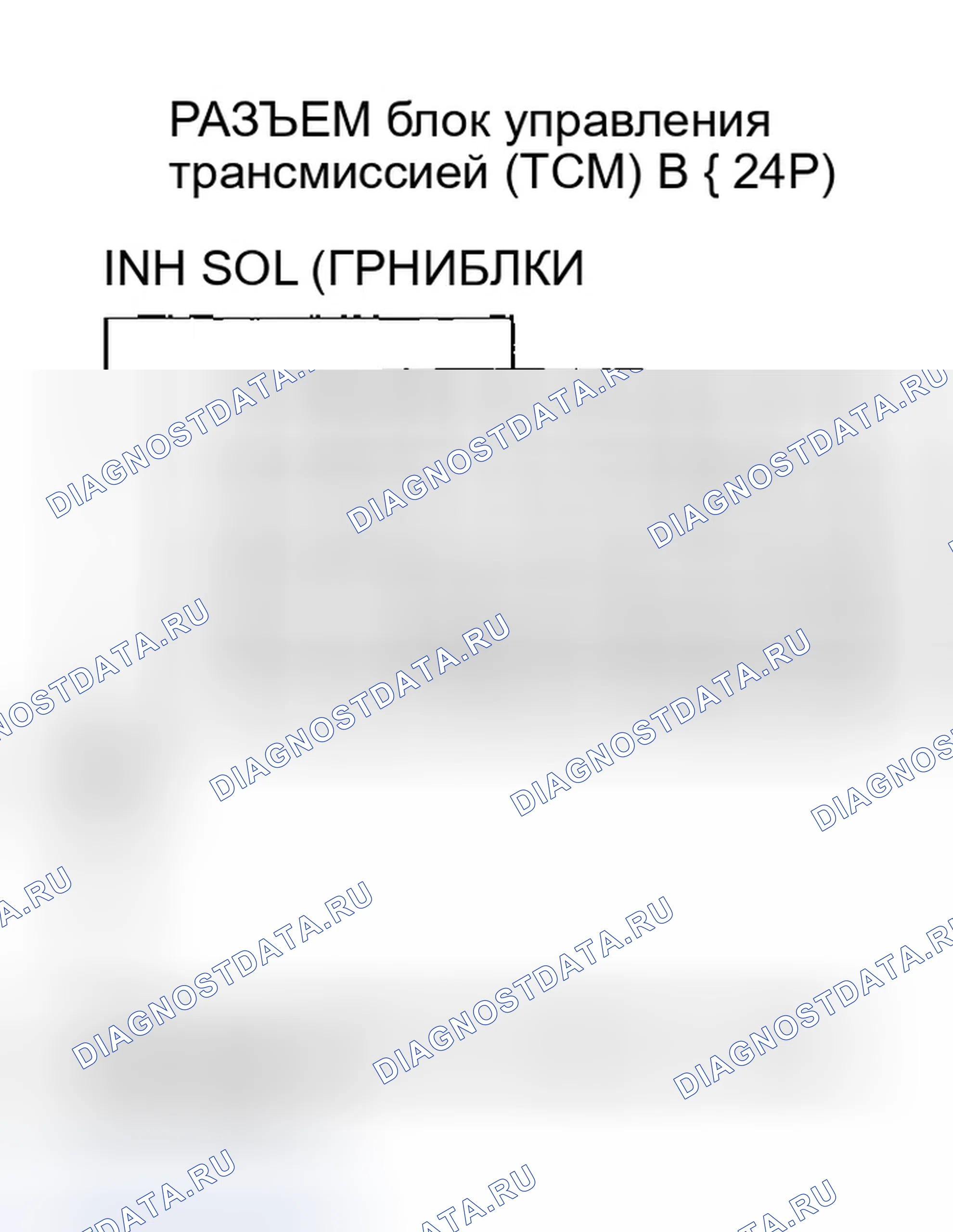 Рис. 1208. Honda Civic VII рестайлинг
