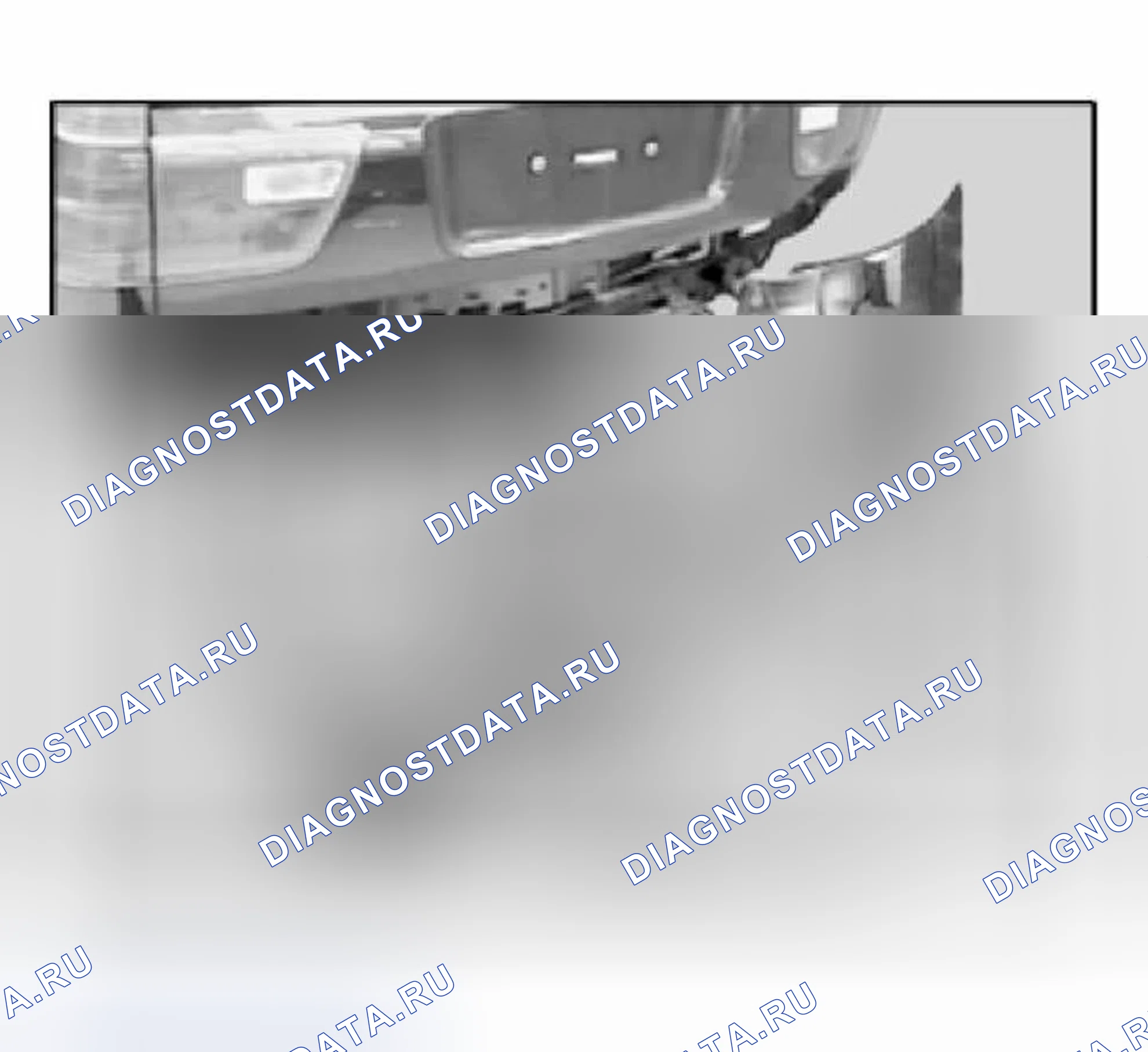 Рис. 617. BMW X5 E53