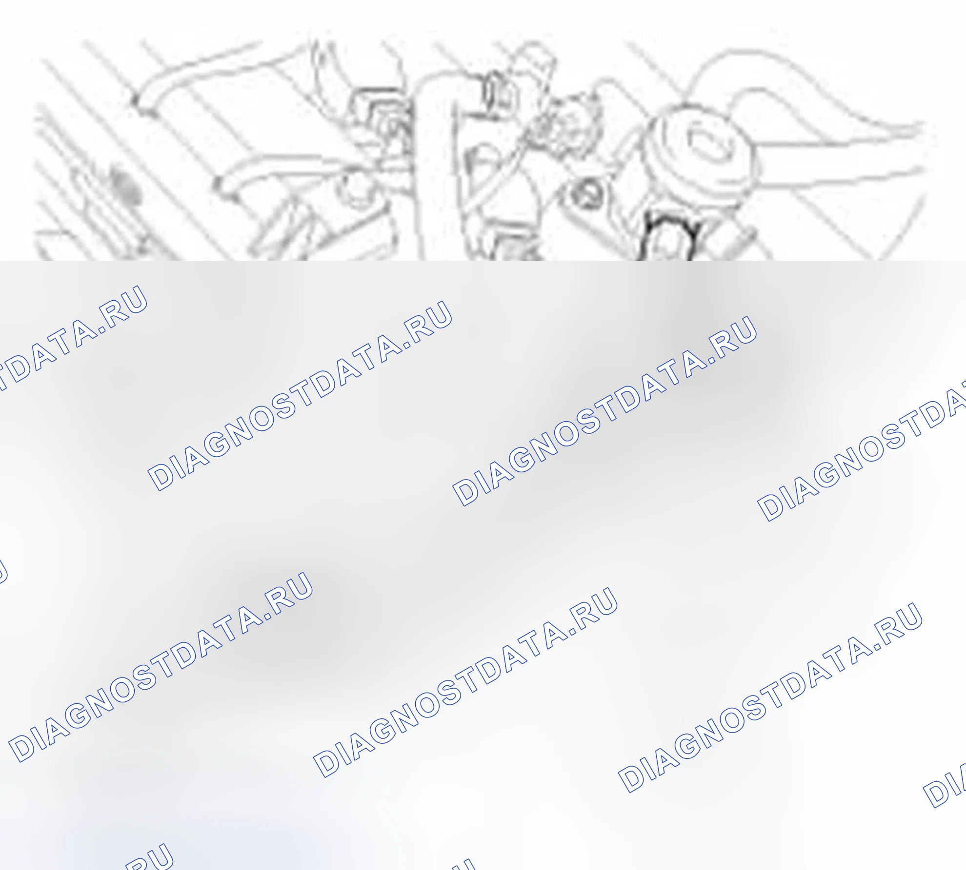 Рис. 22. Hyundai Veloster I