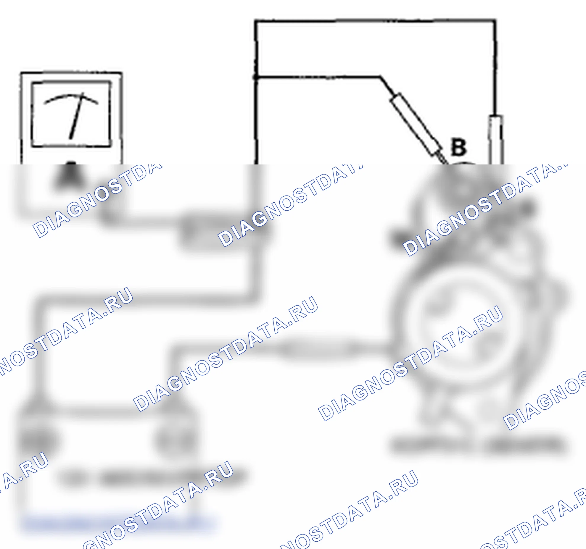 Рис. 12. Honda Fit GE