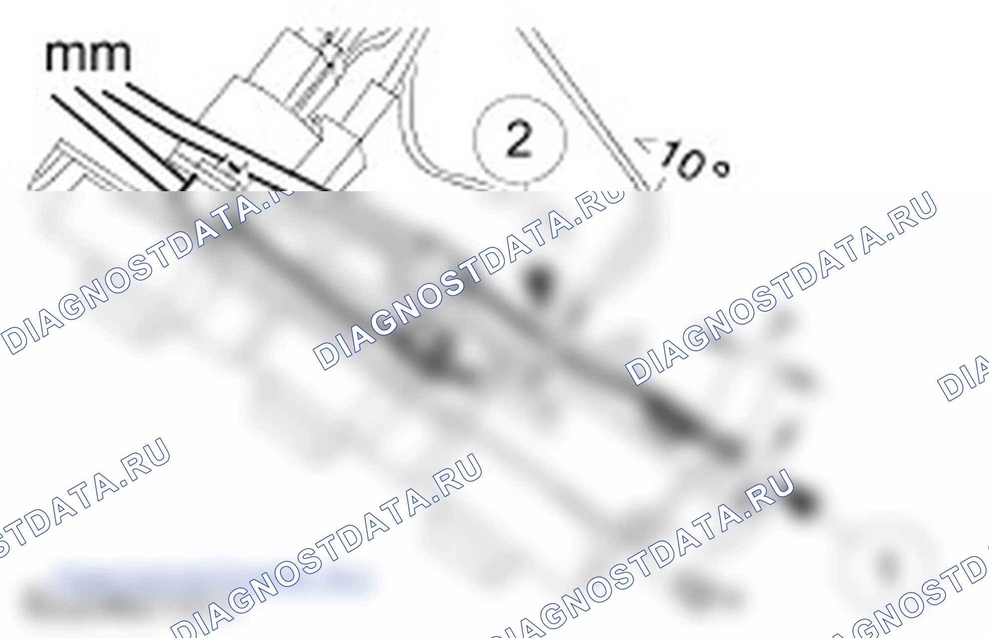 устройство и принцип работы: описание и работа. Ford Galaxy I