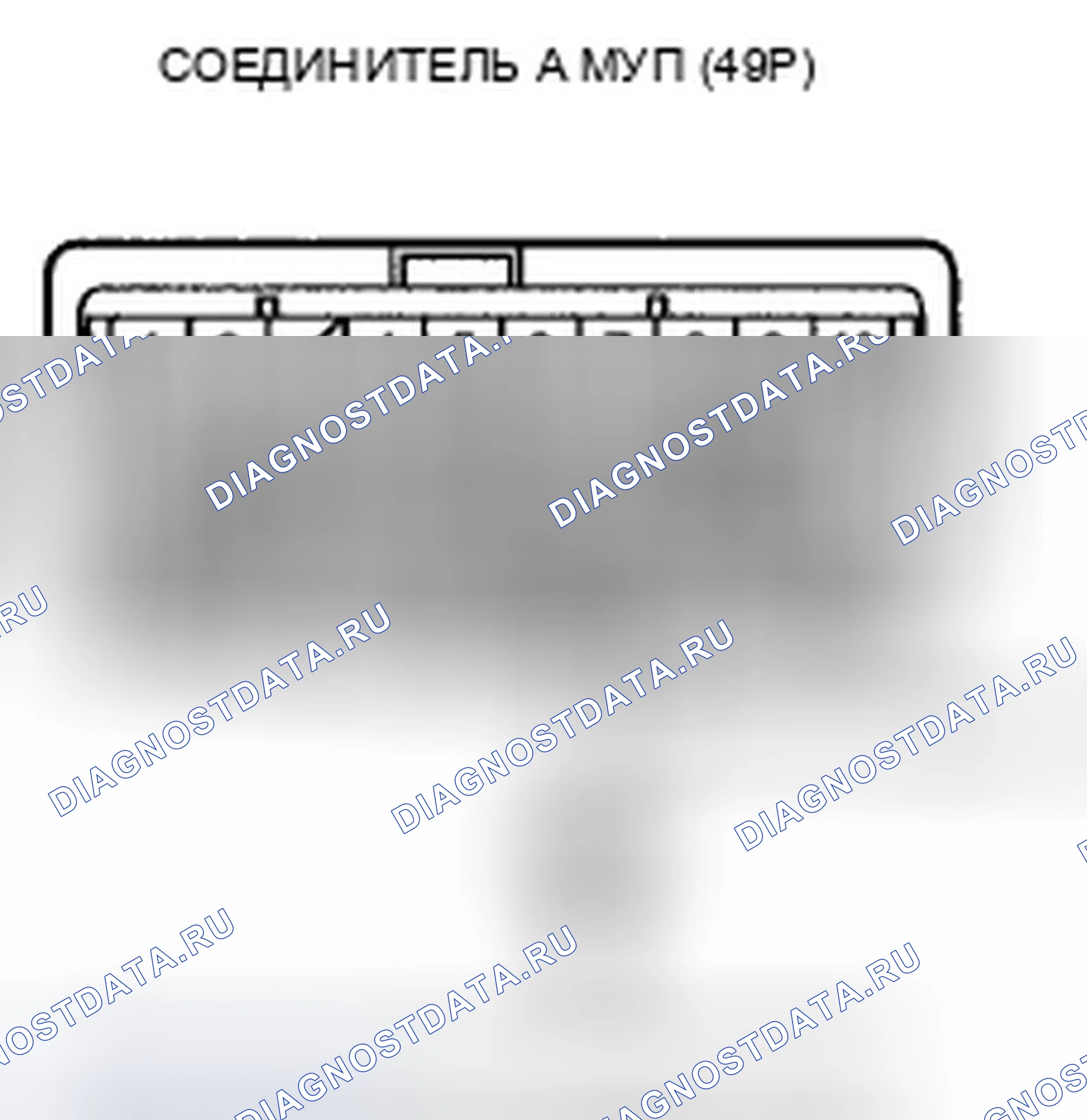 Рис. 40. Honda Accord VIII
