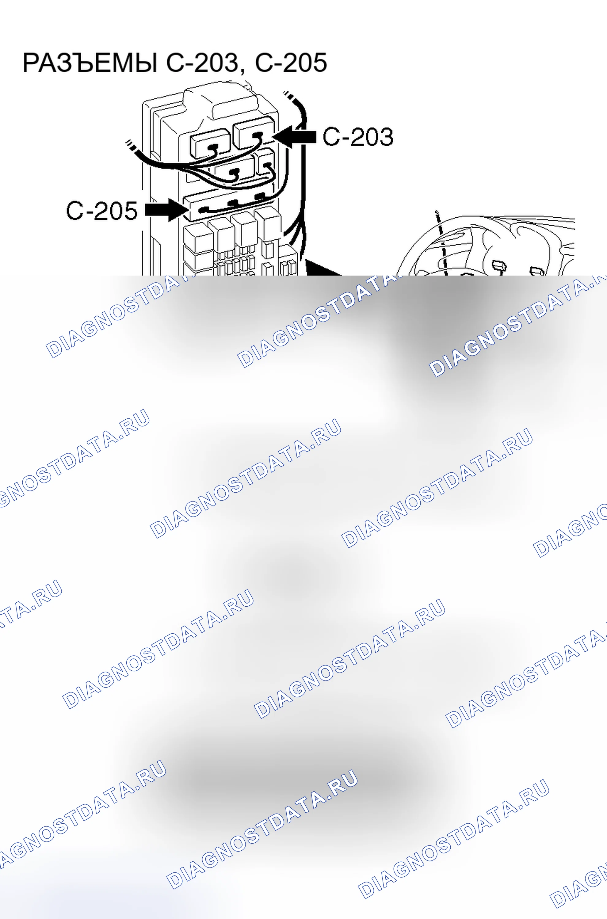 Рис. 62. Honda e:NS1 I