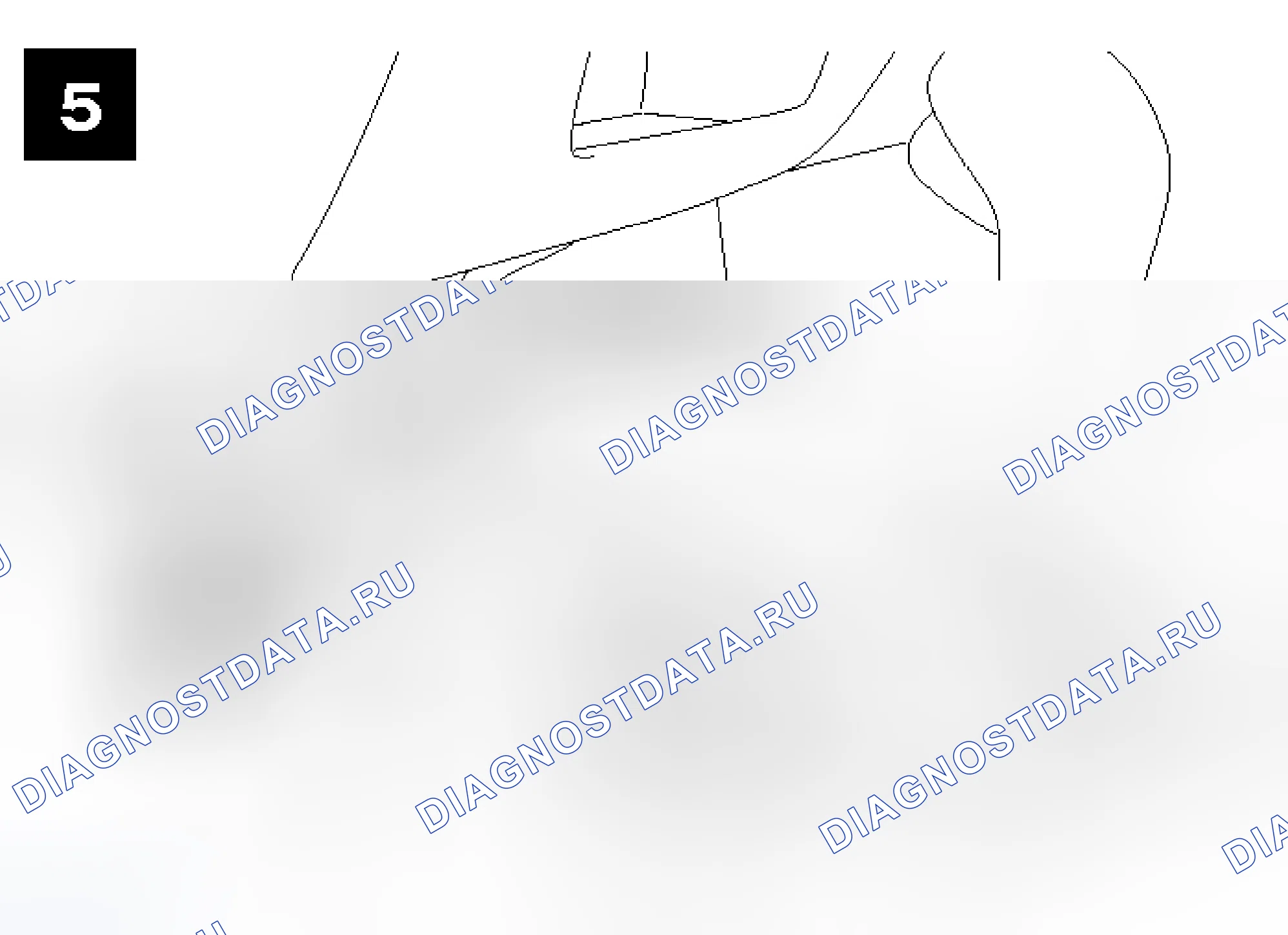 Рис. 15. Mazda MX-30 I