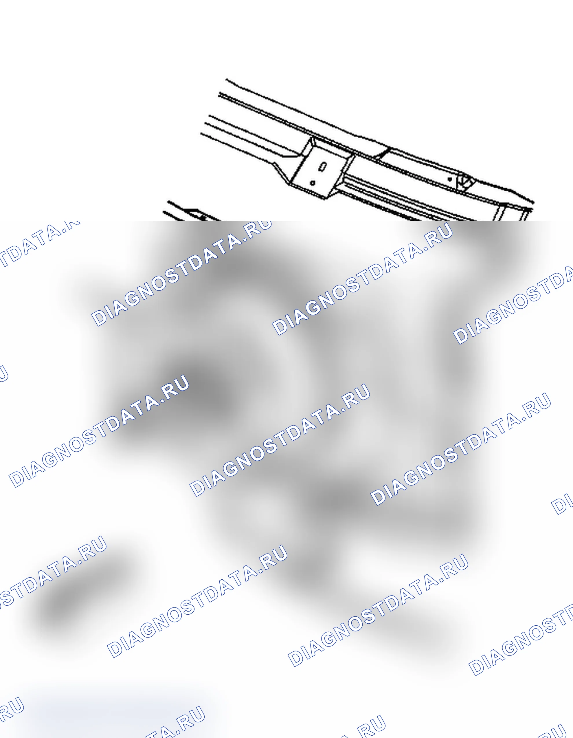 Рис. 15. Chevrolet Silverado 1500 