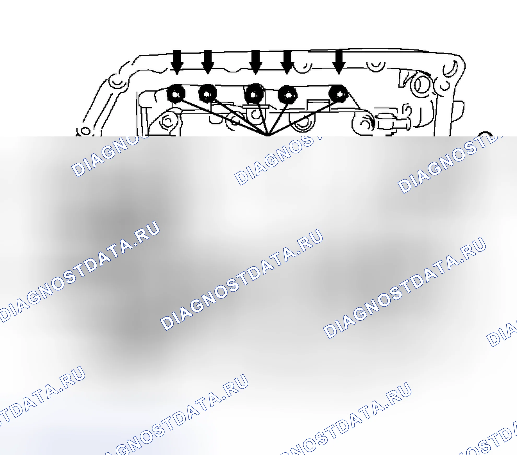 Рис. 302. Lexus RX II