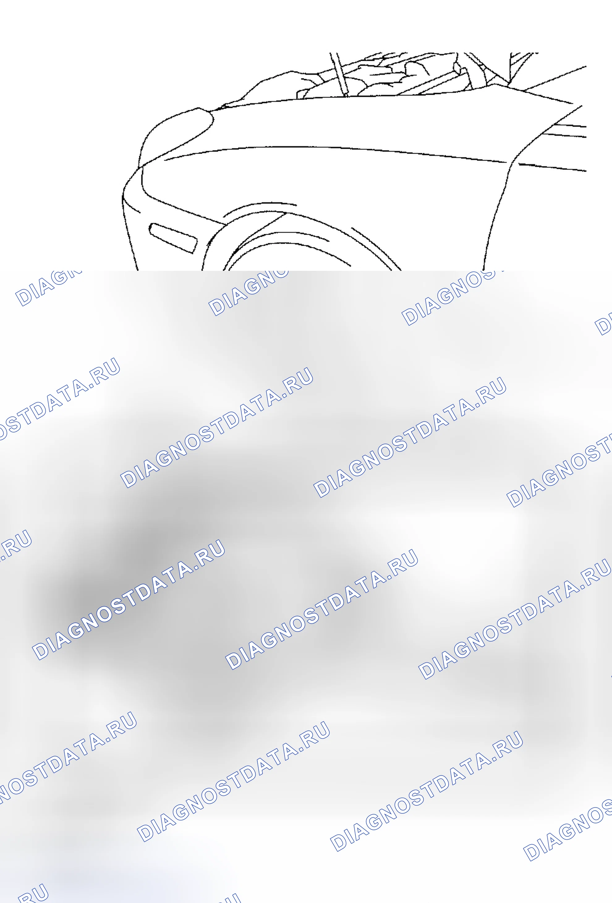 Рис. 83. Haval H5 I