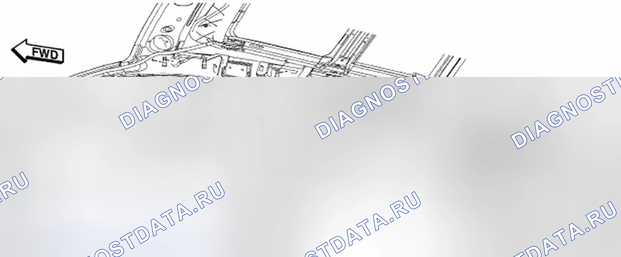 Рис. 17. Dodge Caliber I