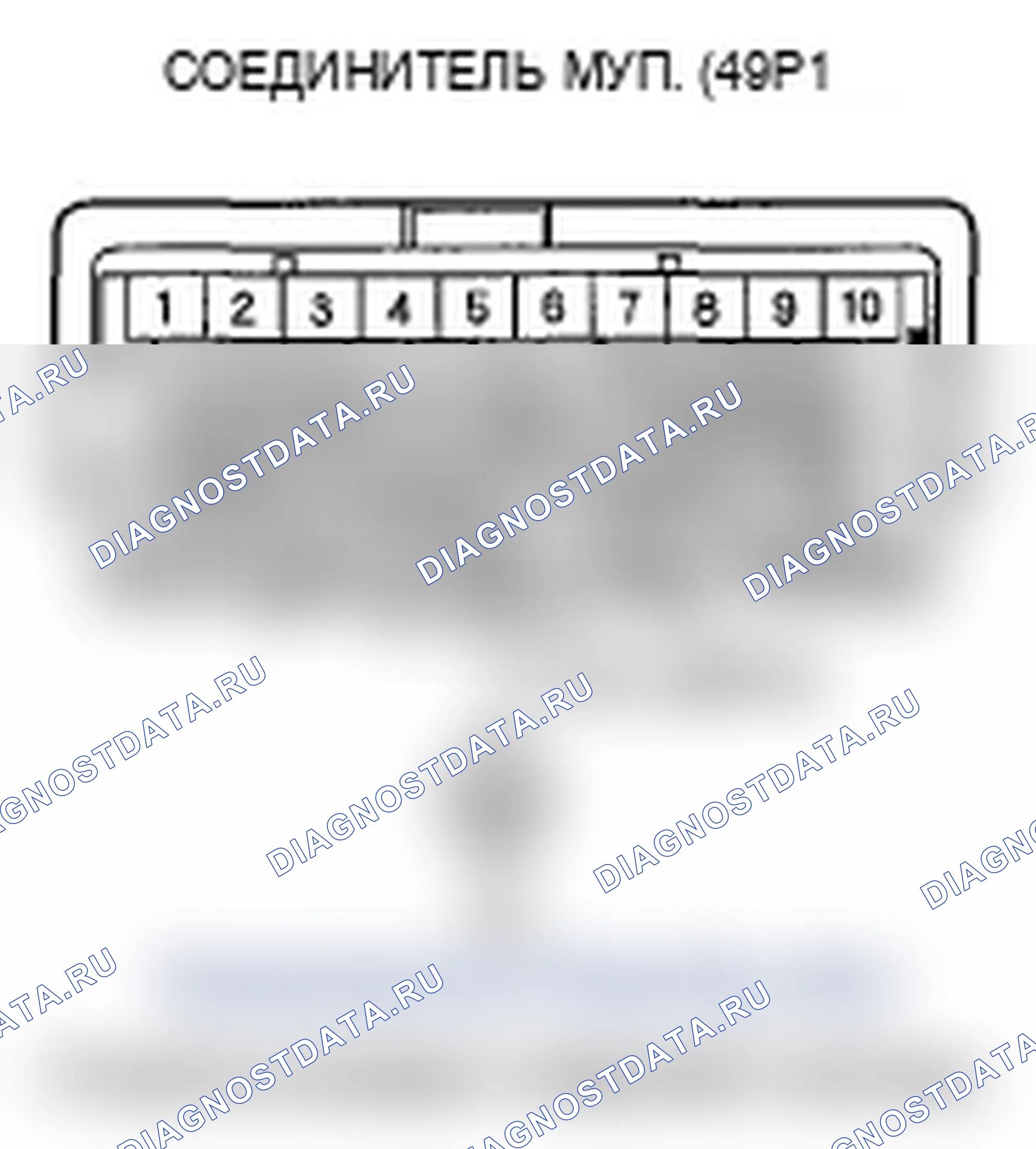 Рис. 87. Acura TL IV