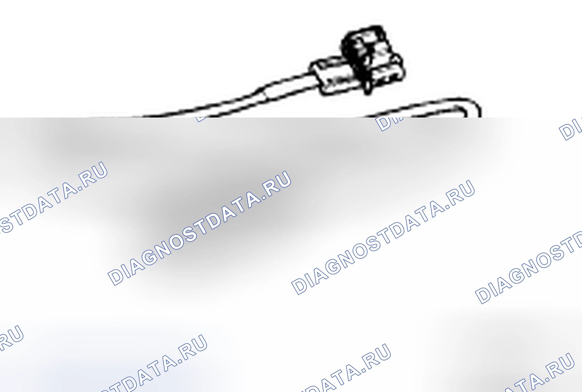 Рис. 118. Hyundai Sonata V рестайлинг