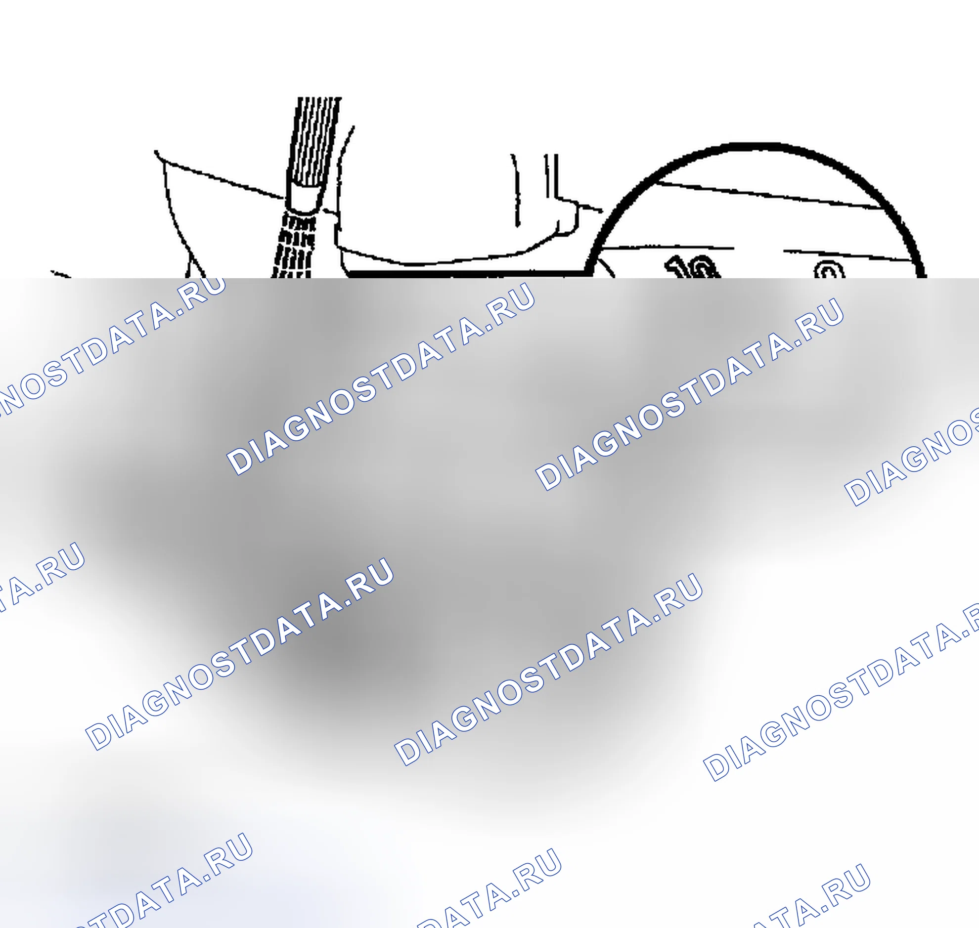 Рис. 21. Haval Menglong I