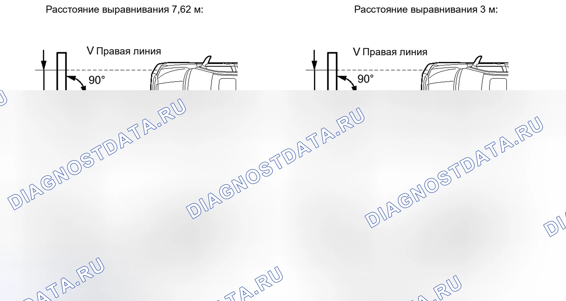 Рис. 20. Toyota Sequoia II рестайлинг