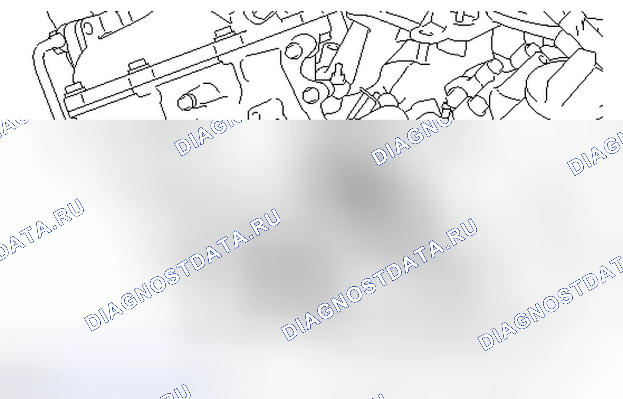 Рис. 36. Toyota FJ Cruiser I