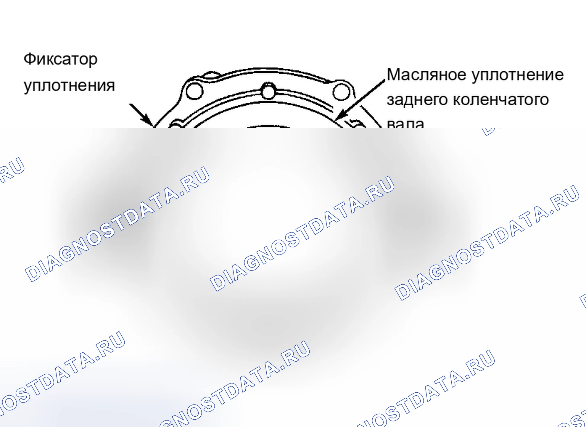 Рис. 14. Chevrolet Chevy Express G3500 