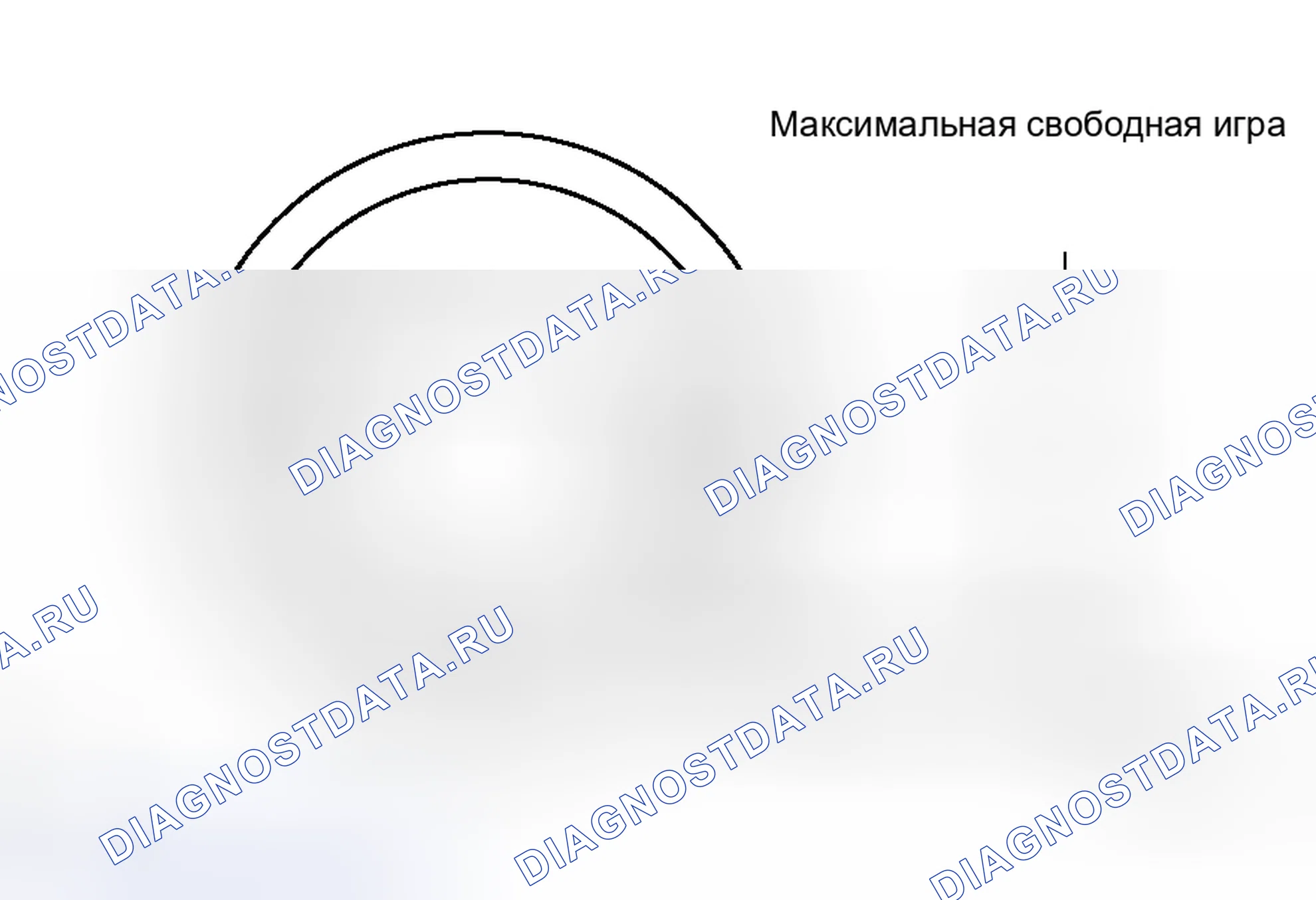 Рис. 37. Haval H8 I
