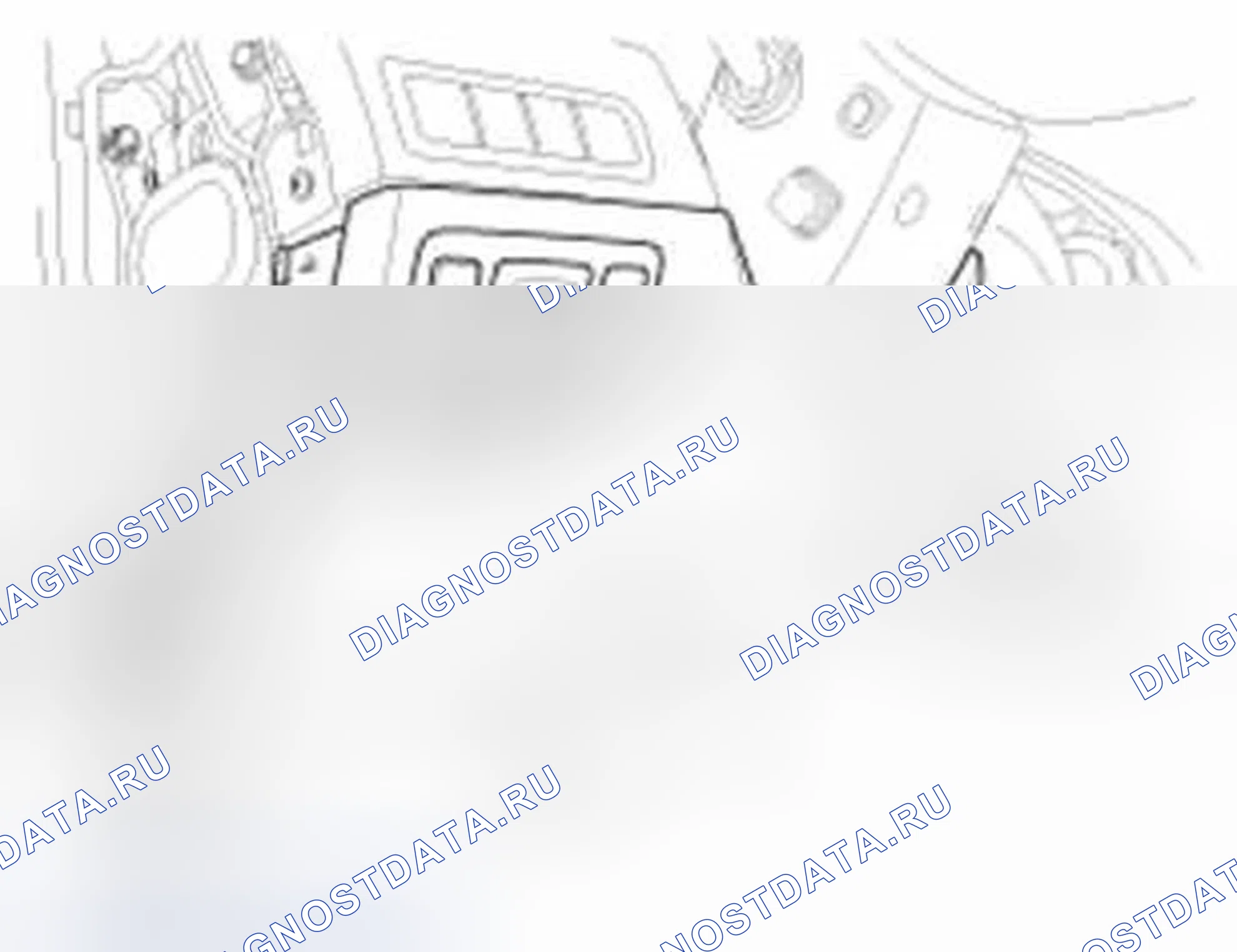 Рис. 15. Hyundai Equus II