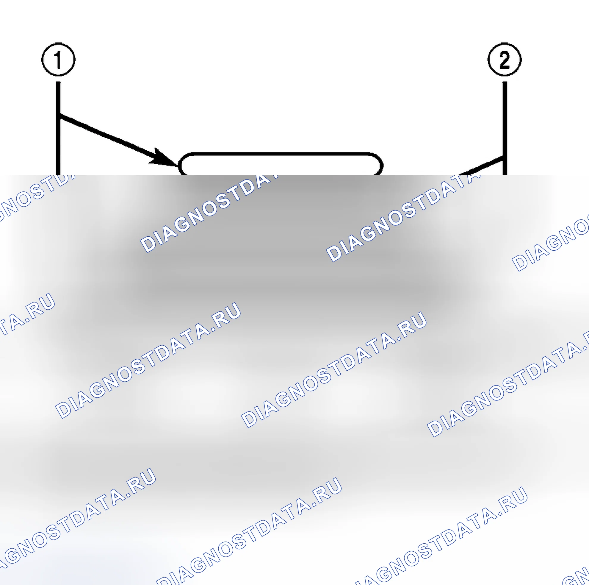 Рис. 8: ИЗГОТОВЛЕНИЕ ЗАПЛАТ ДЛЯ ПАНЕЛЕЙ. Dodge Grand Caravan IV