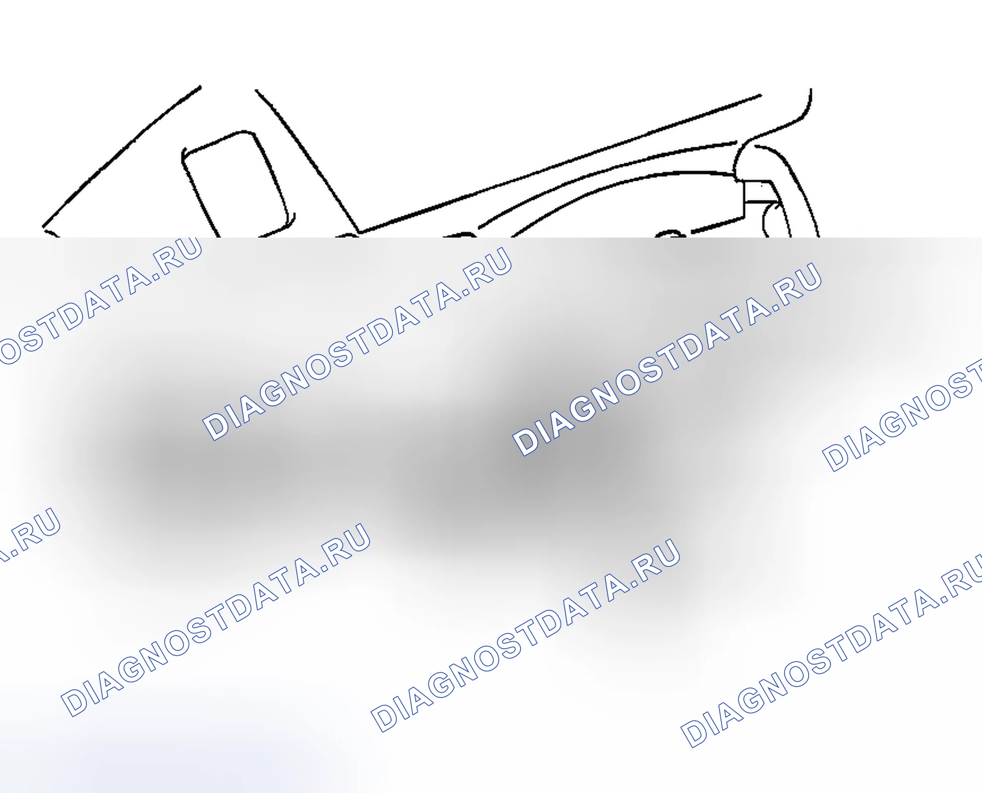 Рис. 7. Mazda MX-5 NA