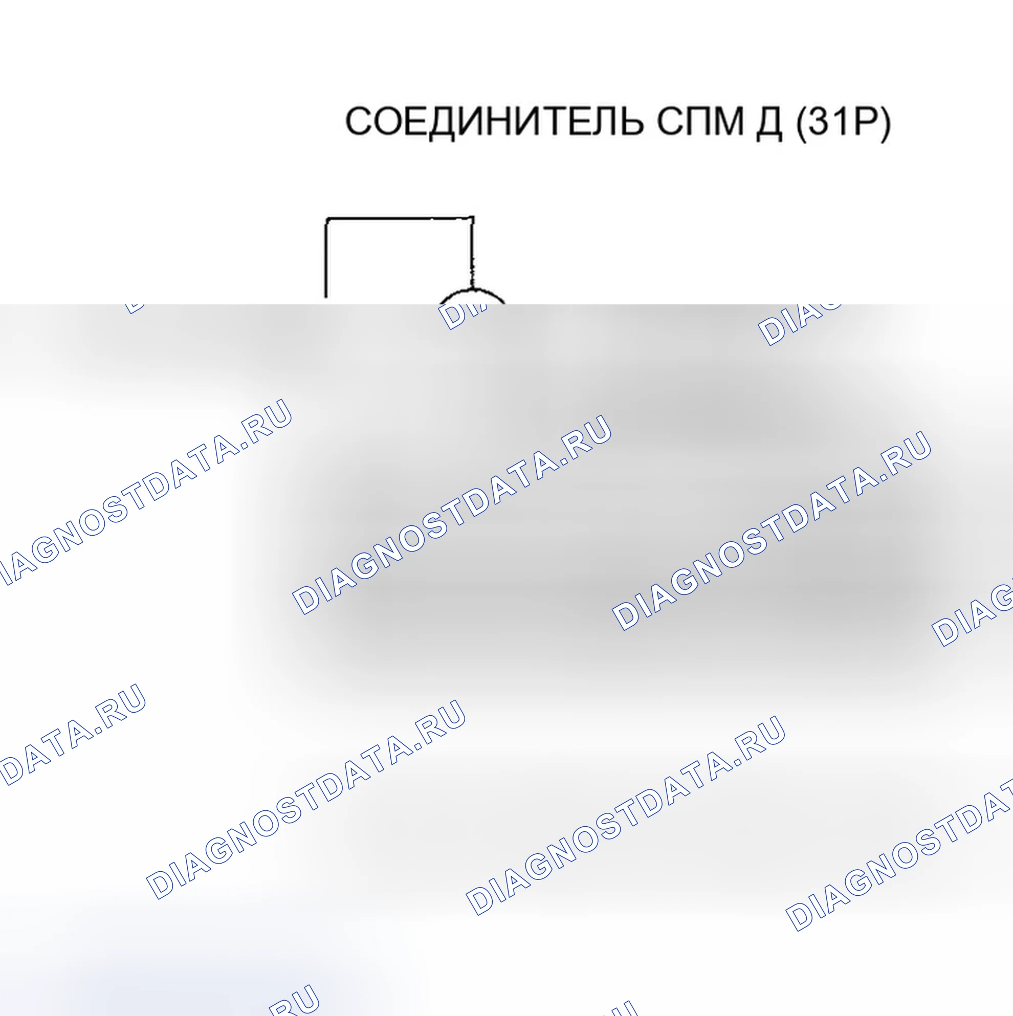 Рис. 1063. Honda Accord VII рестайлинг
