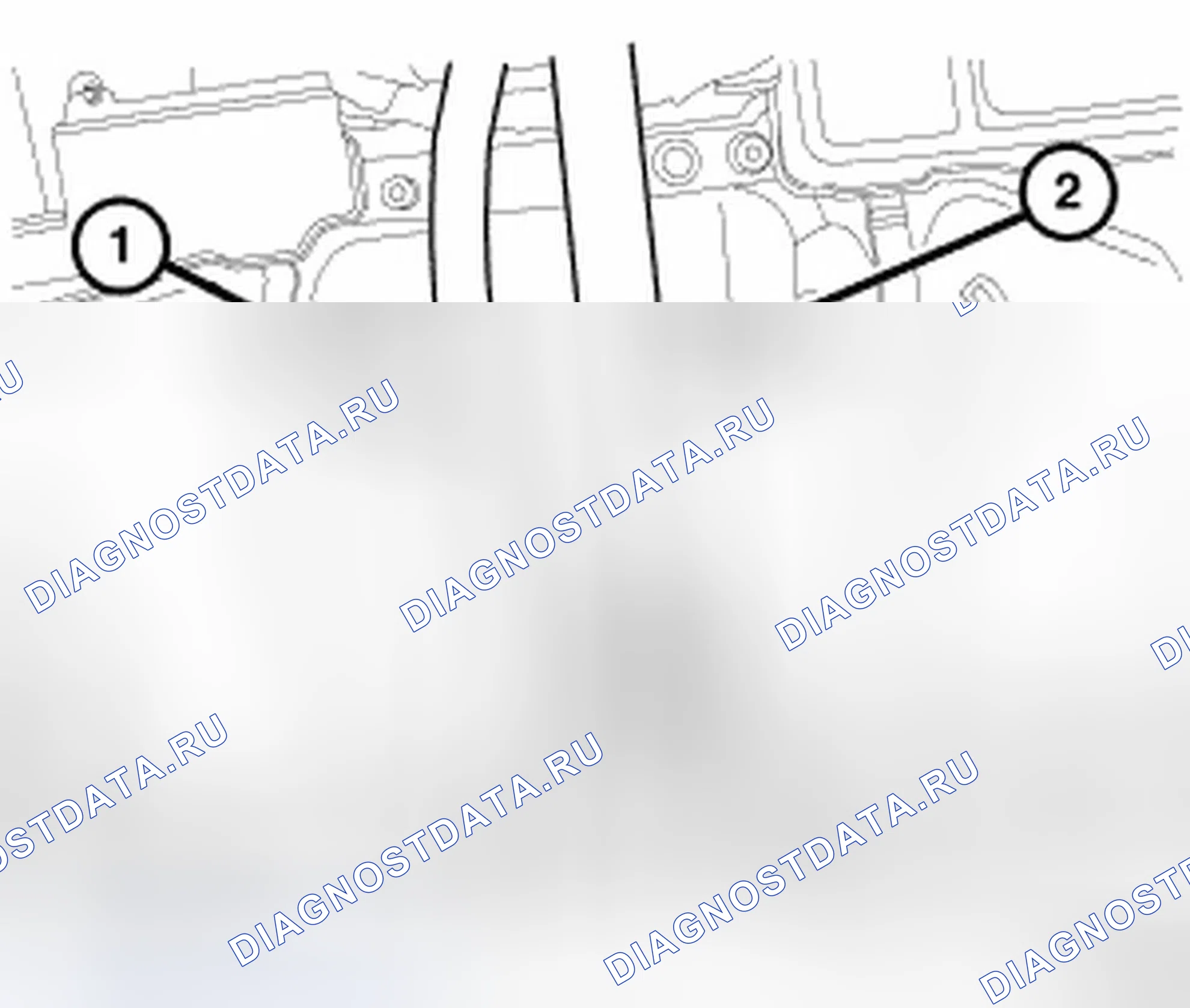 Рис. 71. Dodge Caliber I