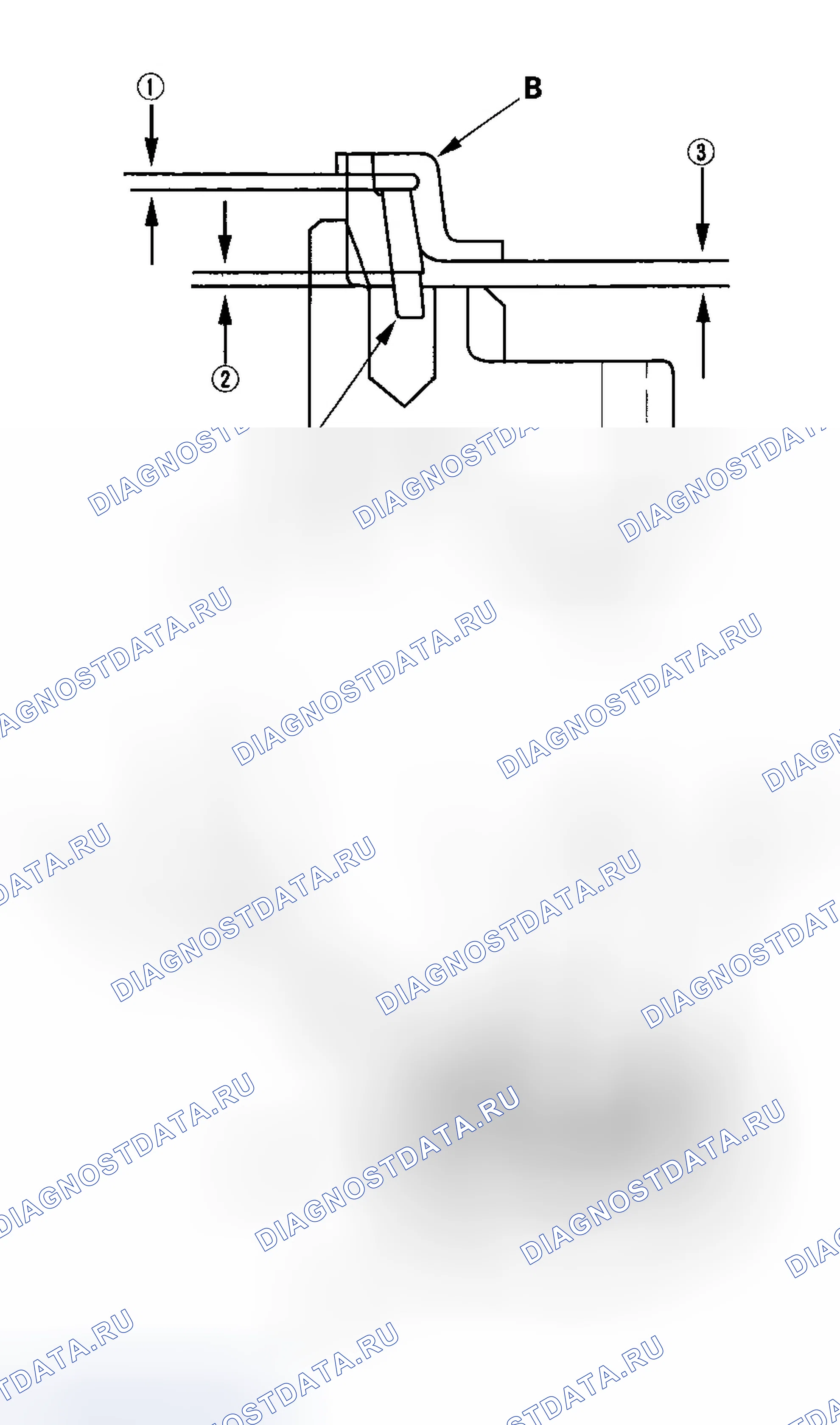 Рис. 76. Honda Element I