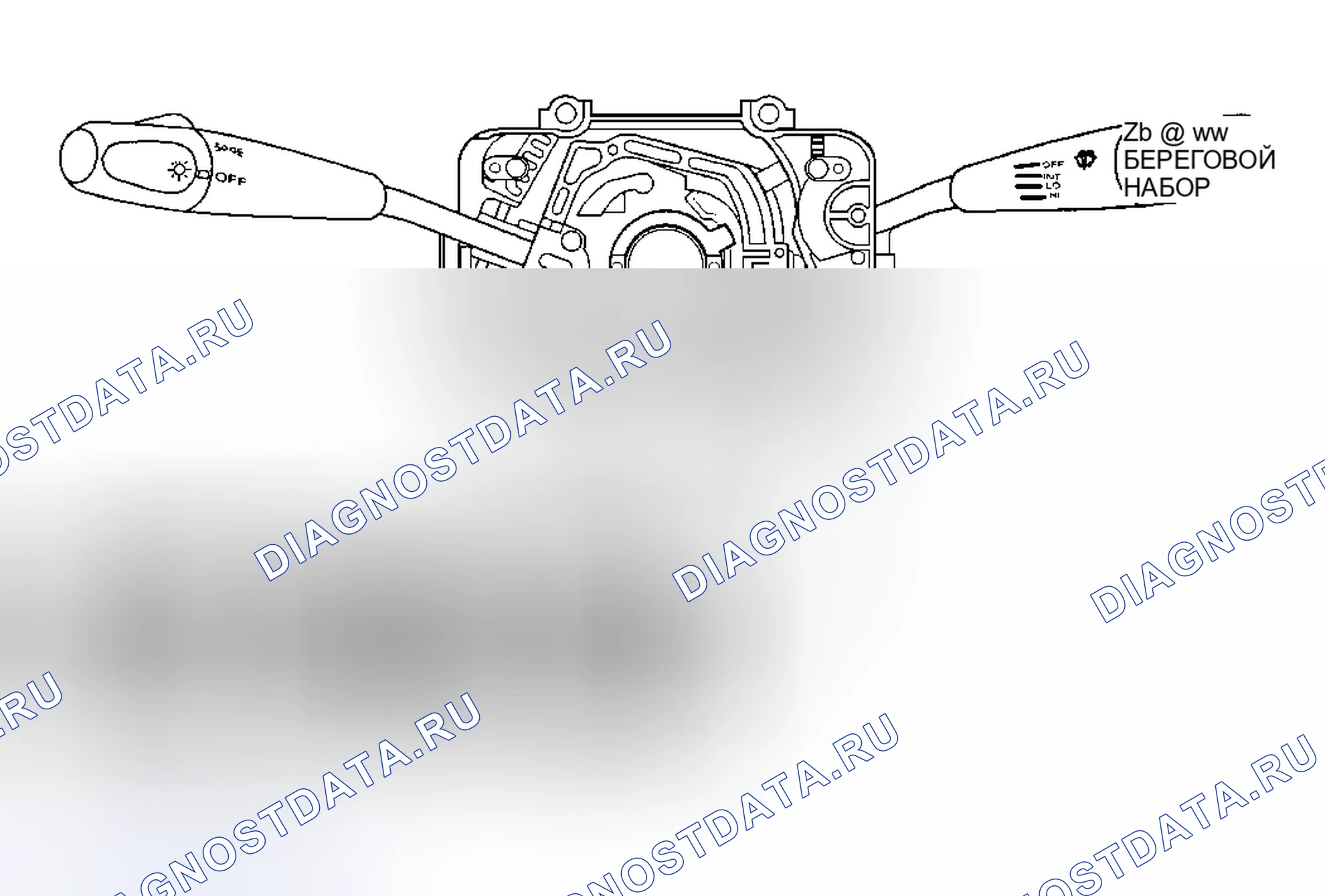Рис. 8. Geely Coolray I