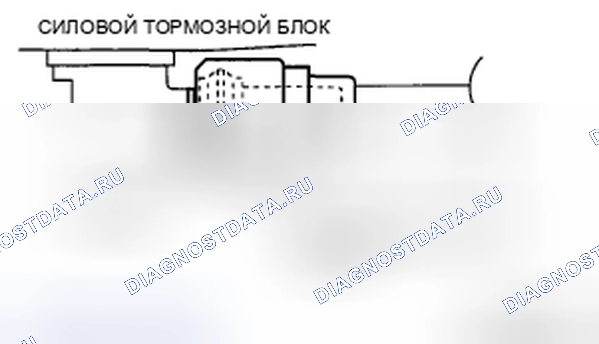 Рис. 67. Audi R8 I