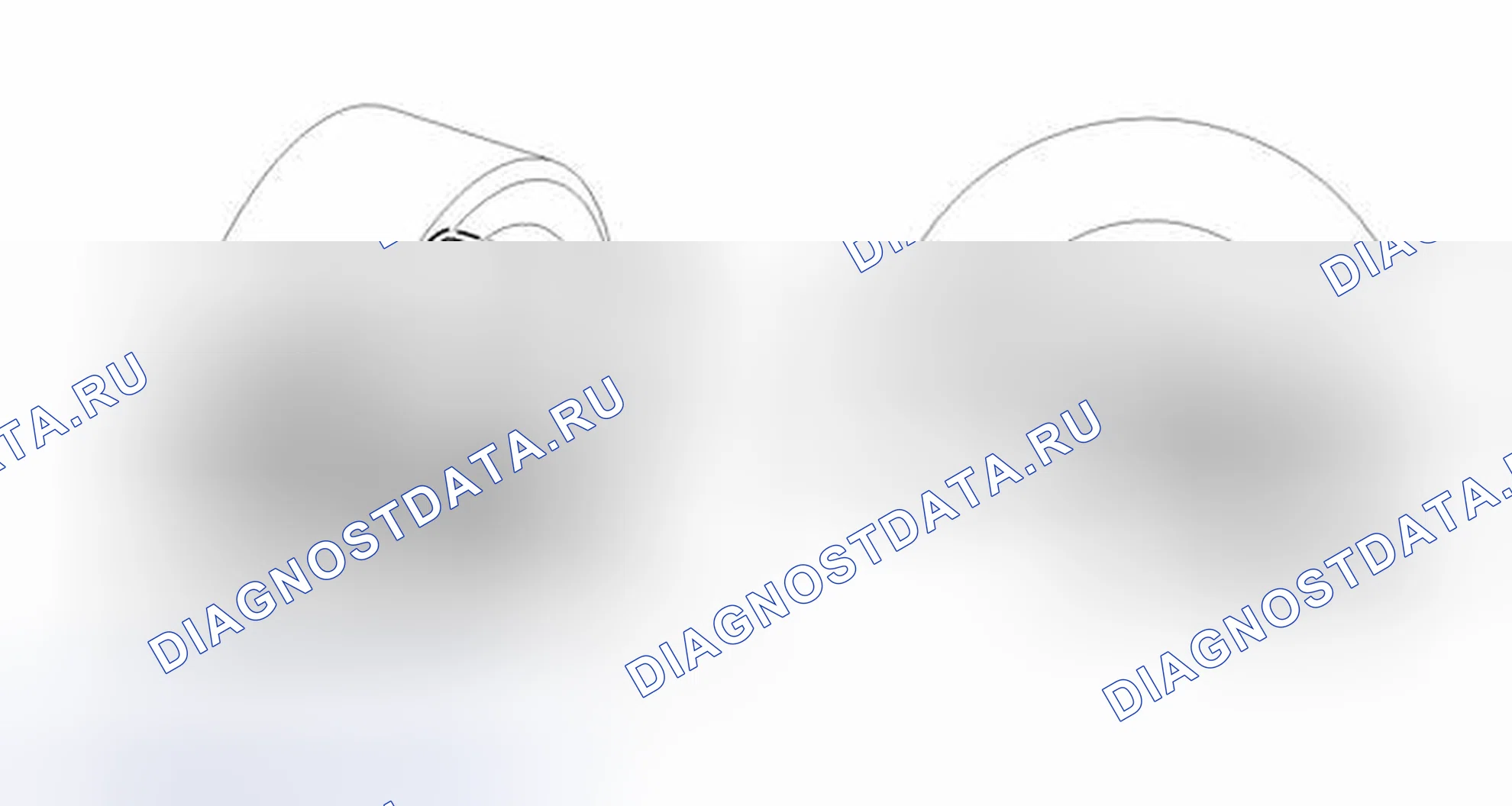 Рис. 99. Lexus IS F I