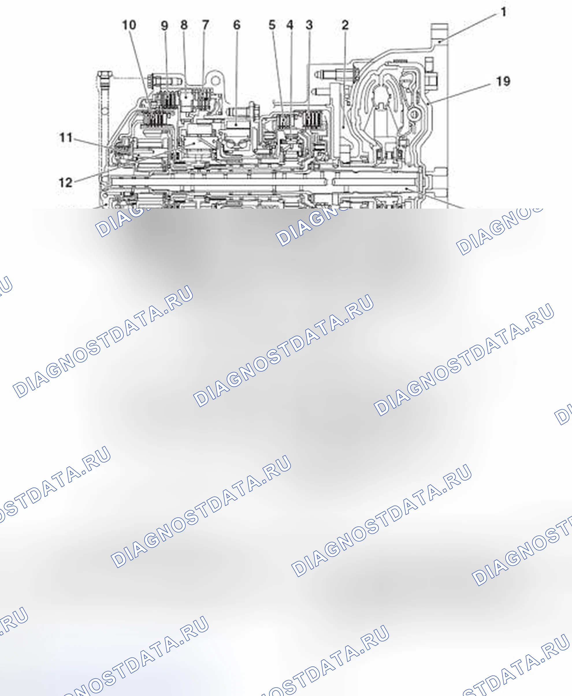 Рис. 149: < F6AJA >. Honda e:NP1 I